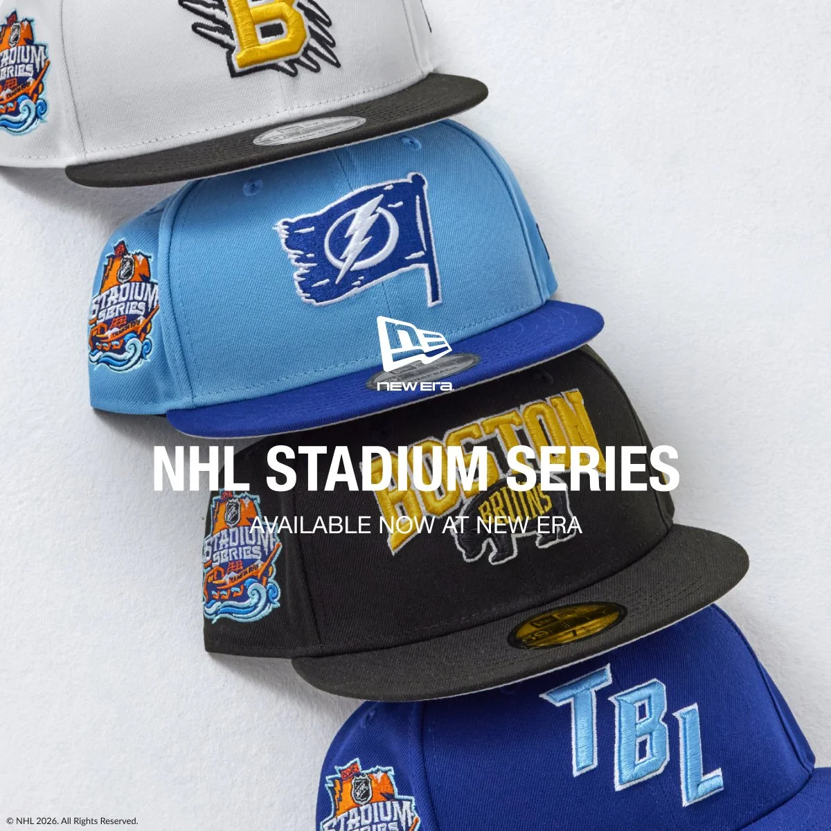 NHL26_StadiumSeries_PAID 3 - 1200x1200.jpg
