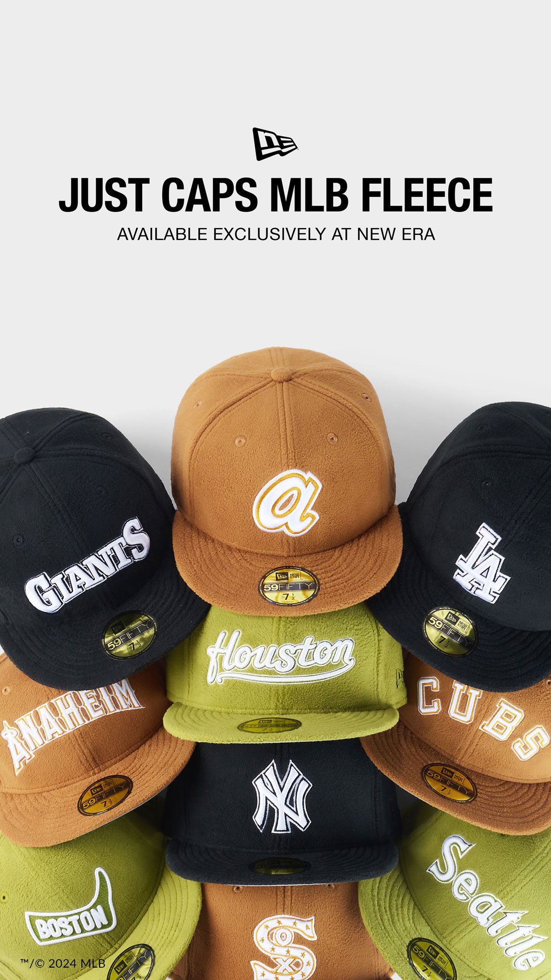 MLB24_Just-Caps_Fleece_PAID_3_1080x1920-3.jpg