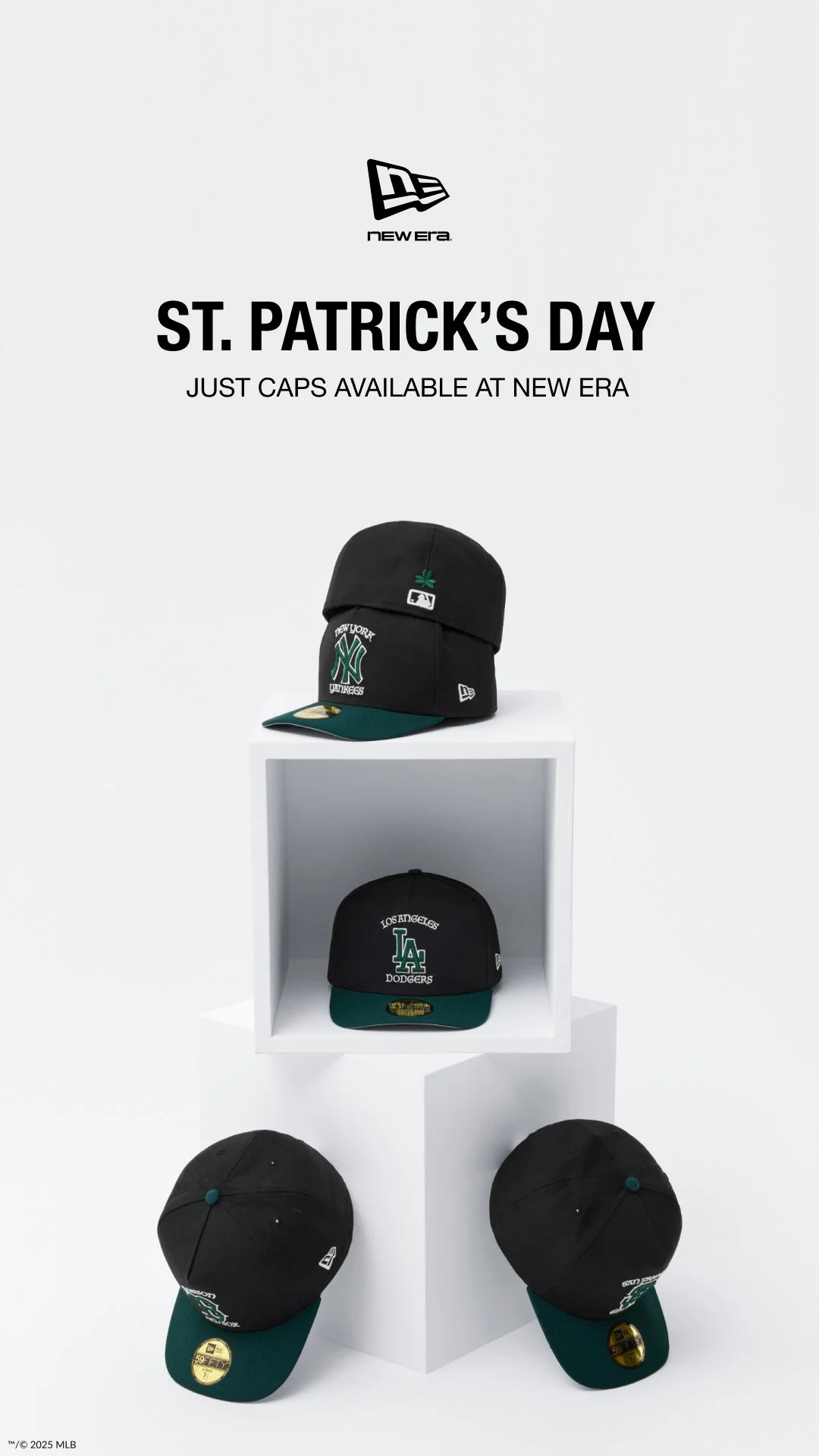 JC25_MLBStPatricks_PAID1 1080x1920.jpg