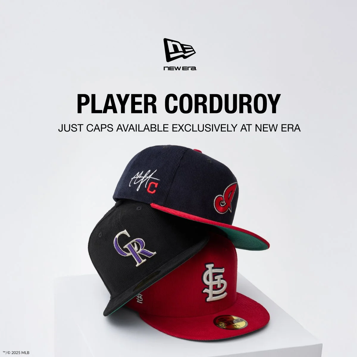 JC25_PlayerCorduroy_PAID - 1200x1200.jpg