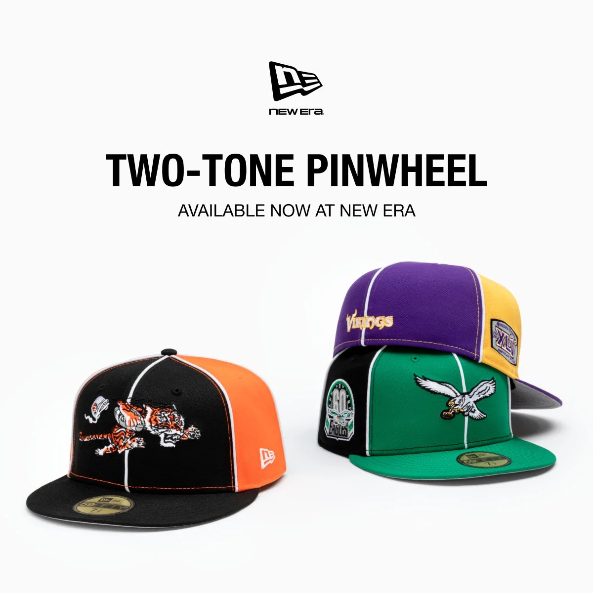 NFL25_TwoTonePinwheel_PAID 4 - 1200x1200.jpg