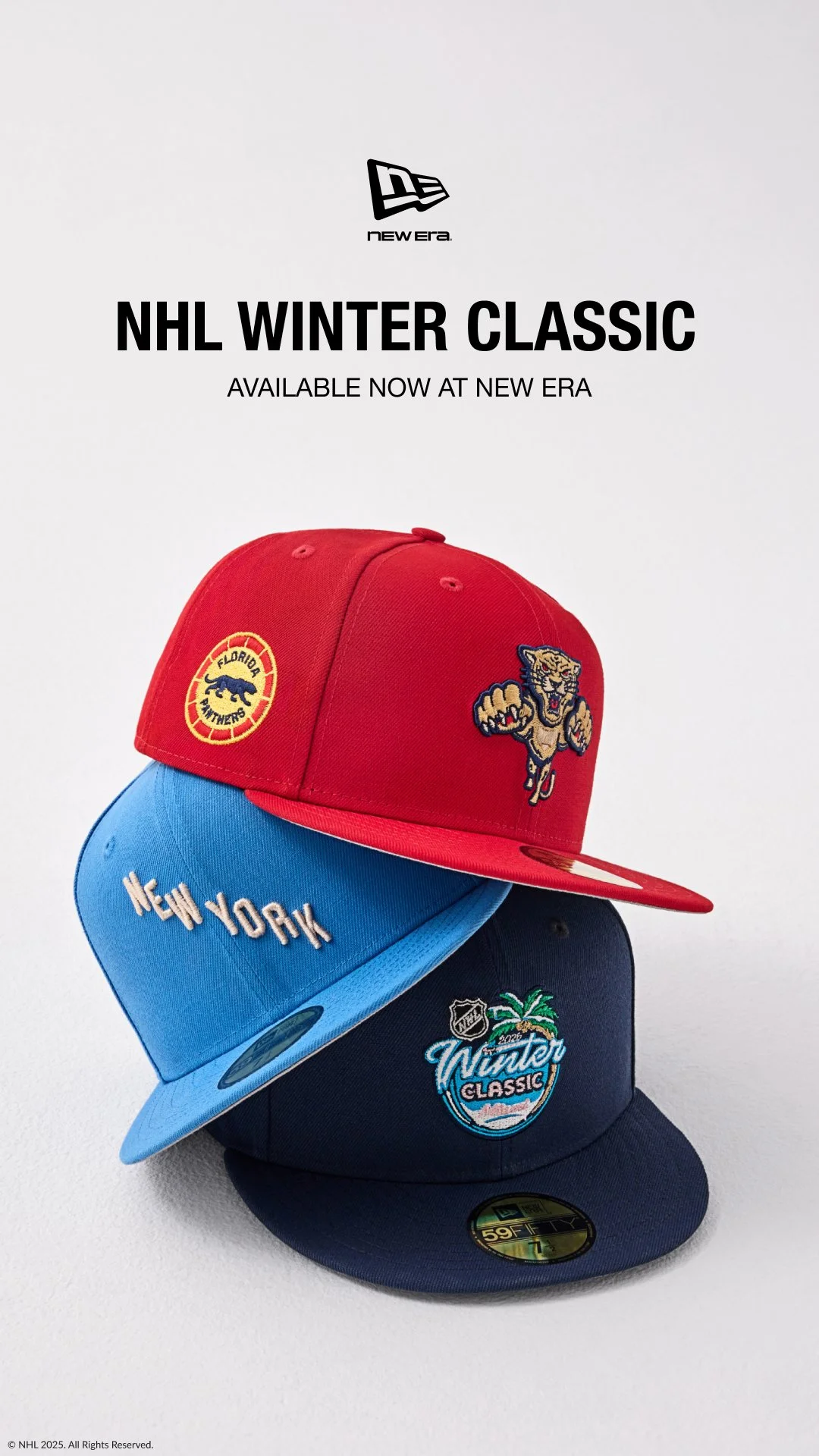 NHL25_WinterClassic_PAID 5 - 1080x1920.jpg