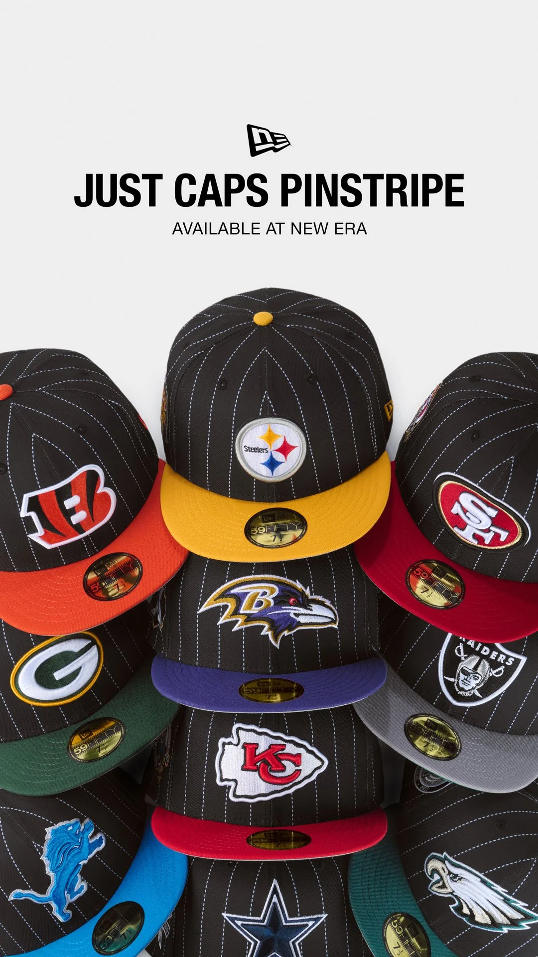 NFL_JUST-CAPS_PINSTRIPE_PAID_1080x1920.jpg
