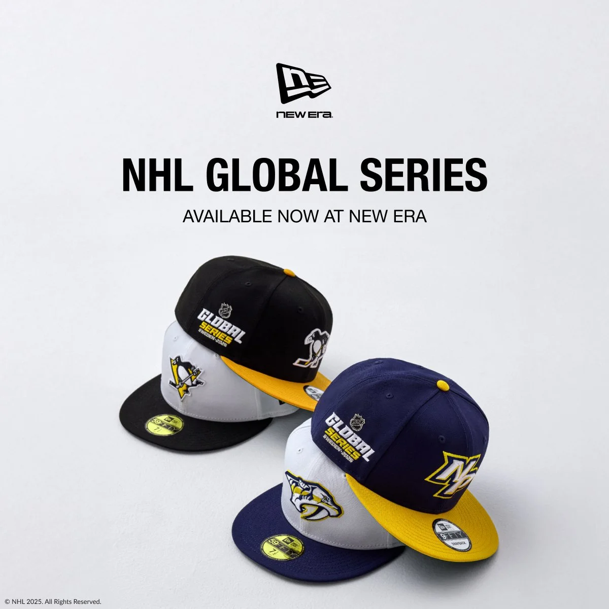 NHL25_GlobalSeries_PAID 3 - 1200x1200.jpg