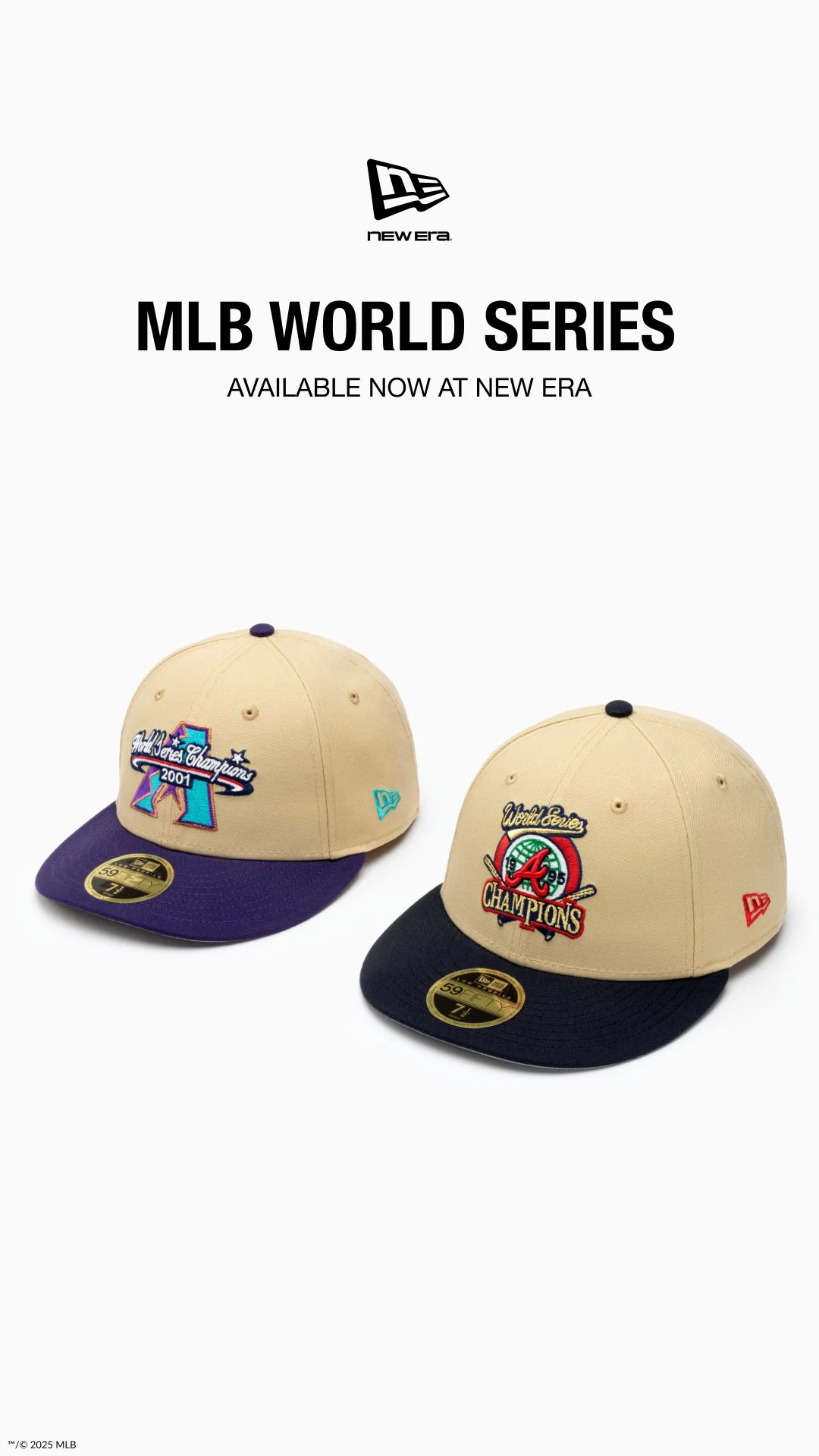 MLB25_WorldSeries_PAID 1 - 1080x1920.jpg