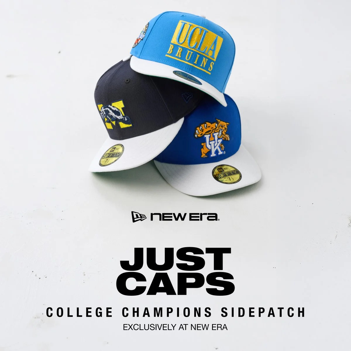 JC26_COL-ChampsSidepatch_PAID2 - 1200x1200.jpg