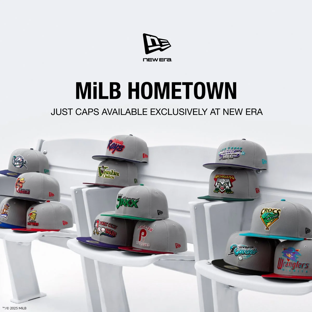 JC25_Hometown_PAID3 - 1200x1200.jpg