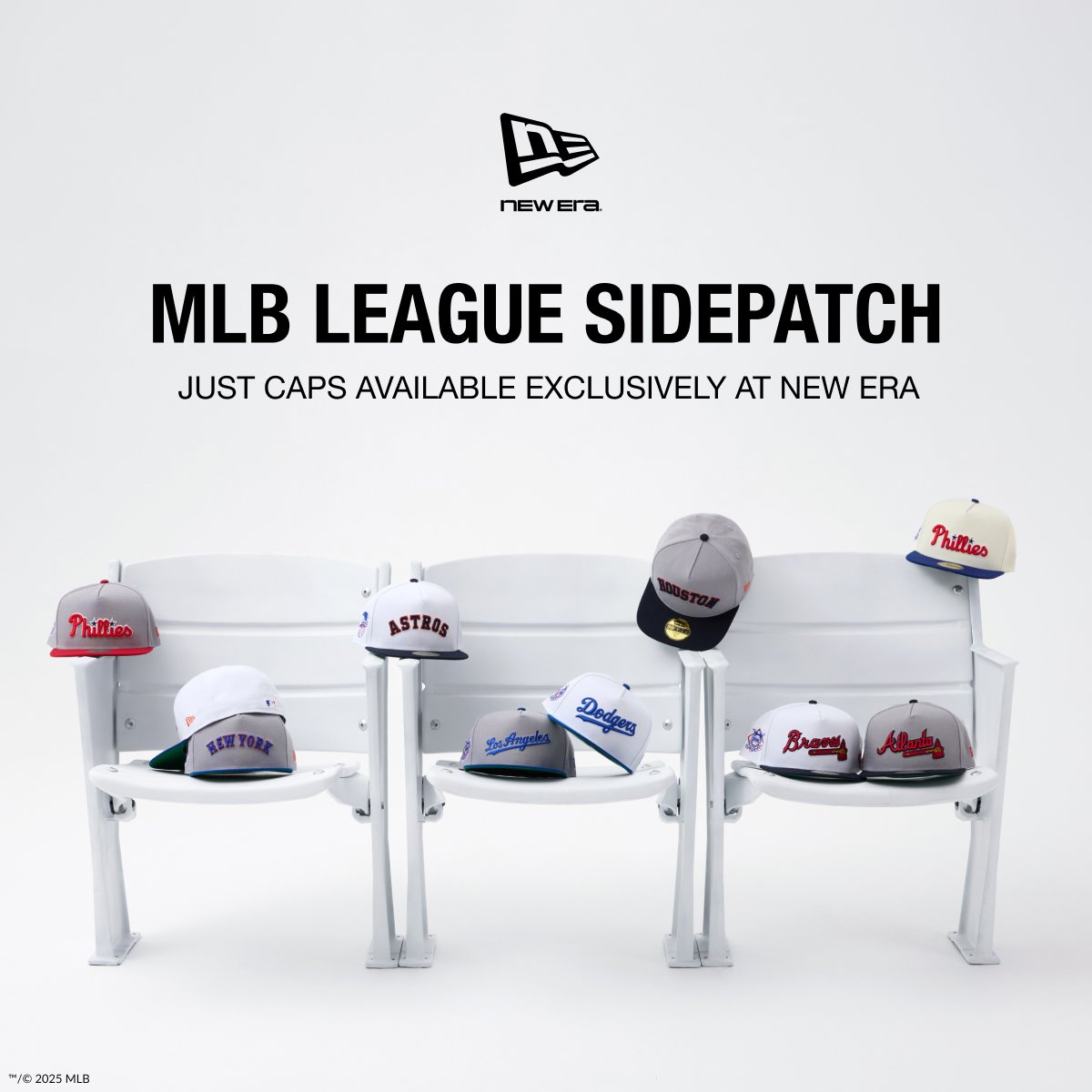 JC25_MLBSpringTraining_PAID2 - 1200x1200.jpg
