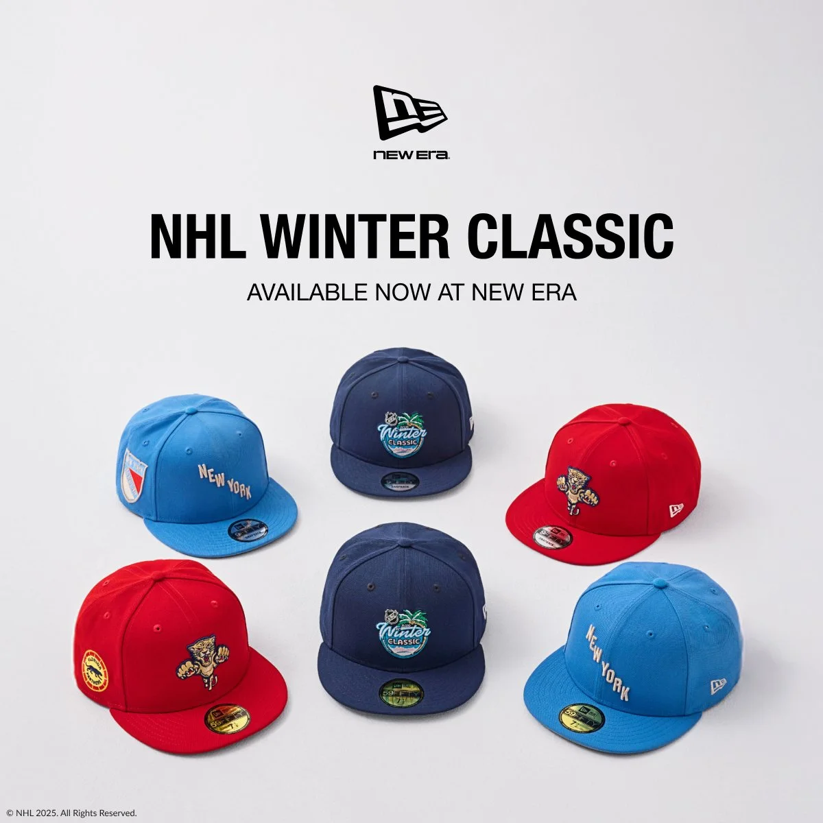 NHL25_WinterClassic_PAID 1 - 1200x1200.jpg