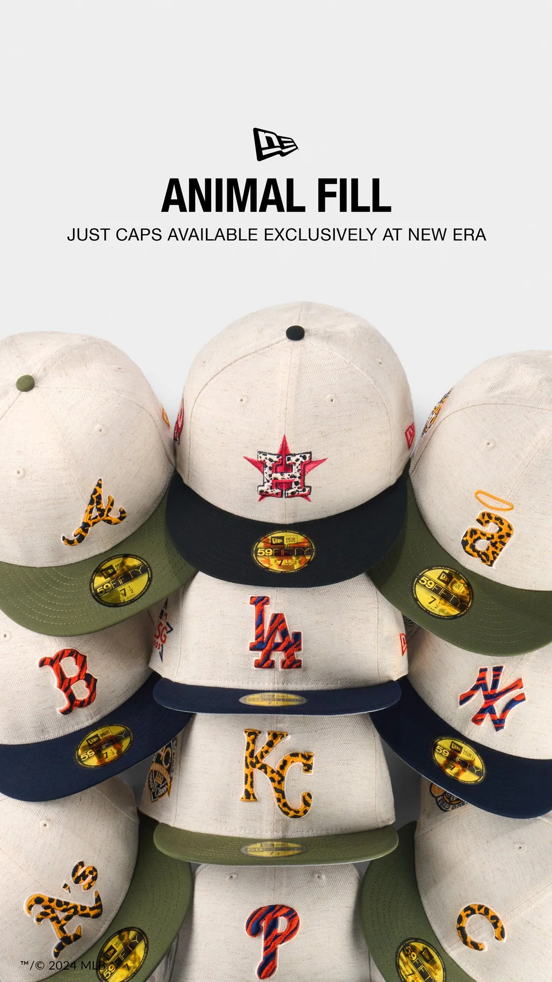 NEC_MLB24_Just-Caps_Animal-Fill_PAID_3_1080x1920-3.jpg