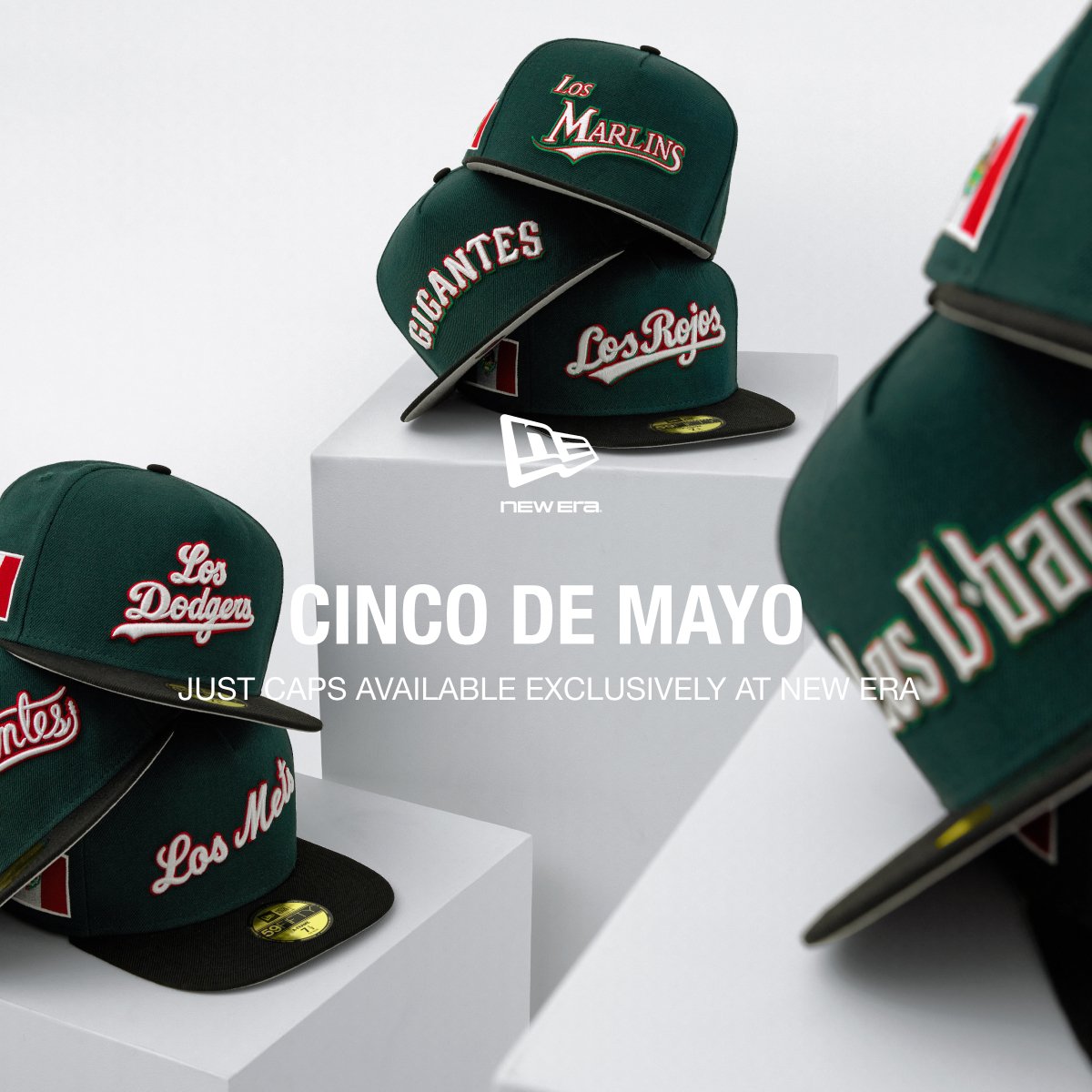 JC25_CincodeMayo_PAID2 - 1200x1200.jpg