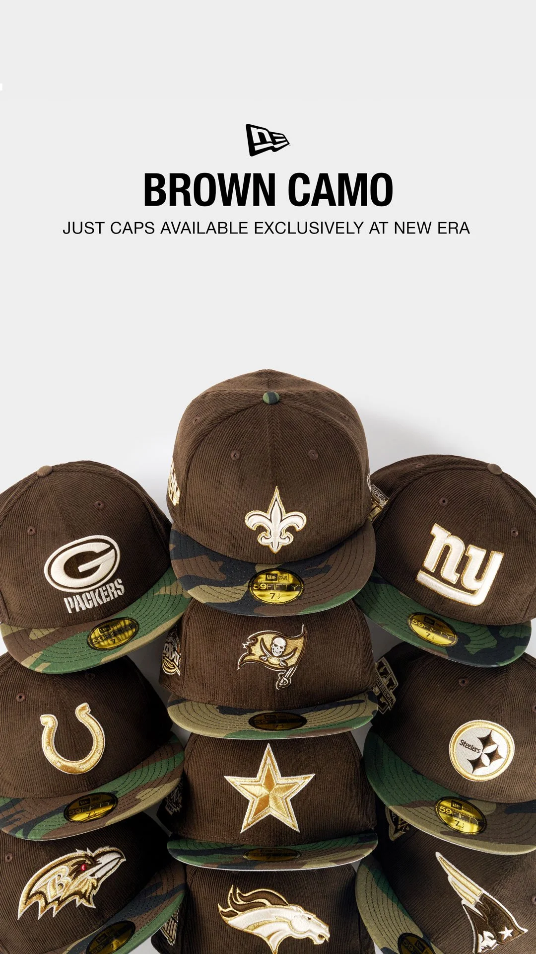 NFL23_BROWN_CAMO_PAID_1080x1920.jpg