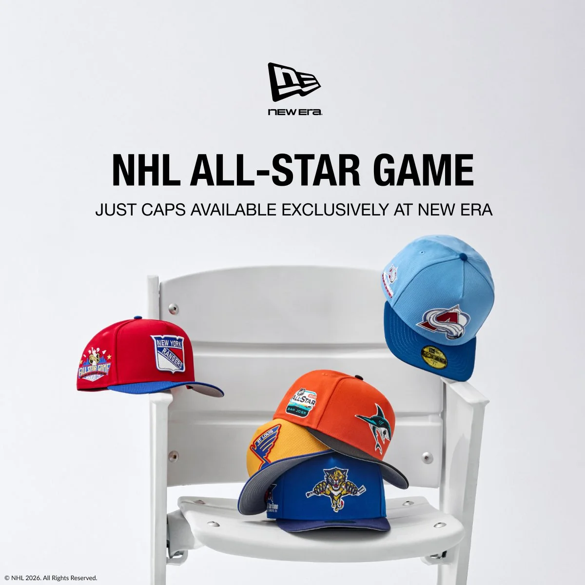 JC26_NHL-ASG_PAID 1 - 1200x1200.jpg