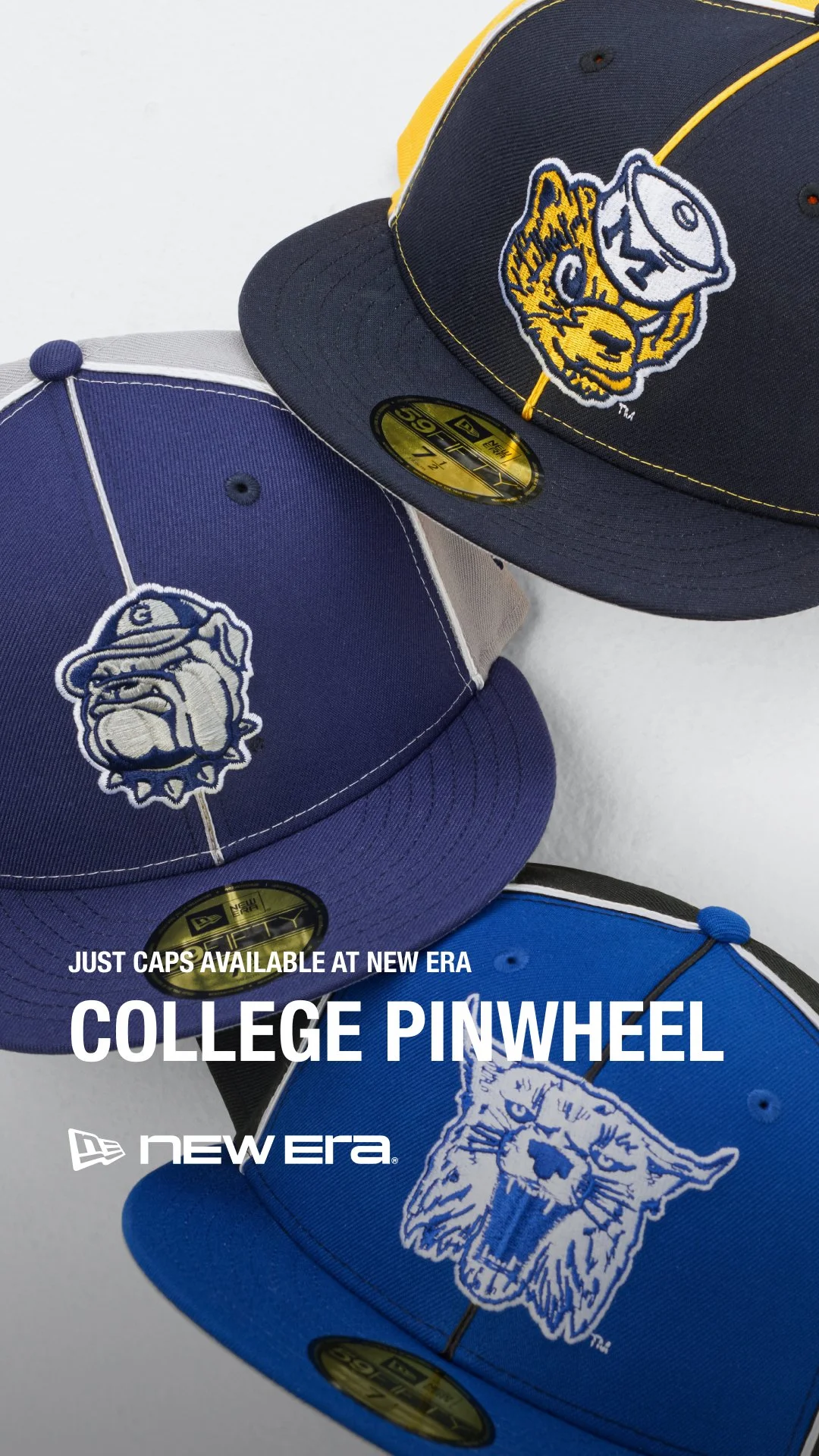JC26_NCAAPinwheel_PAID 1 - 1080x1920.jpg