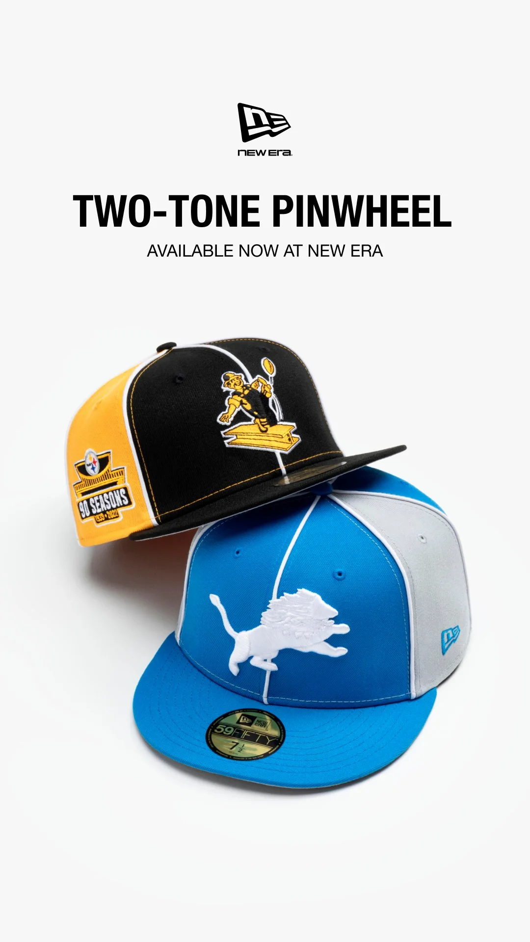 NFL25_TwoTonePinwheel_PAID 2 - 1080x1920.jpg