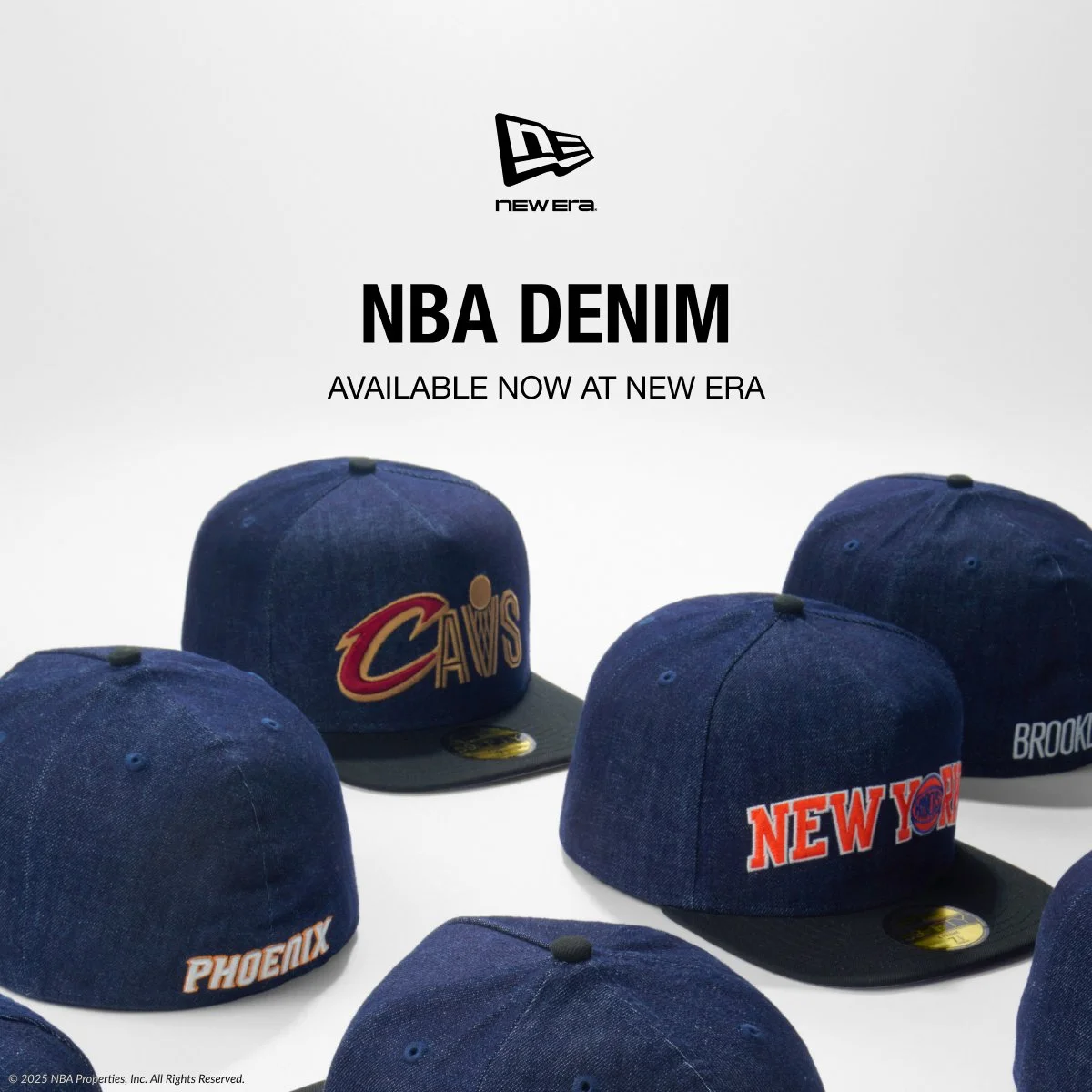 NBA25_Denim_PAID 5 - 1200x1200.jpg