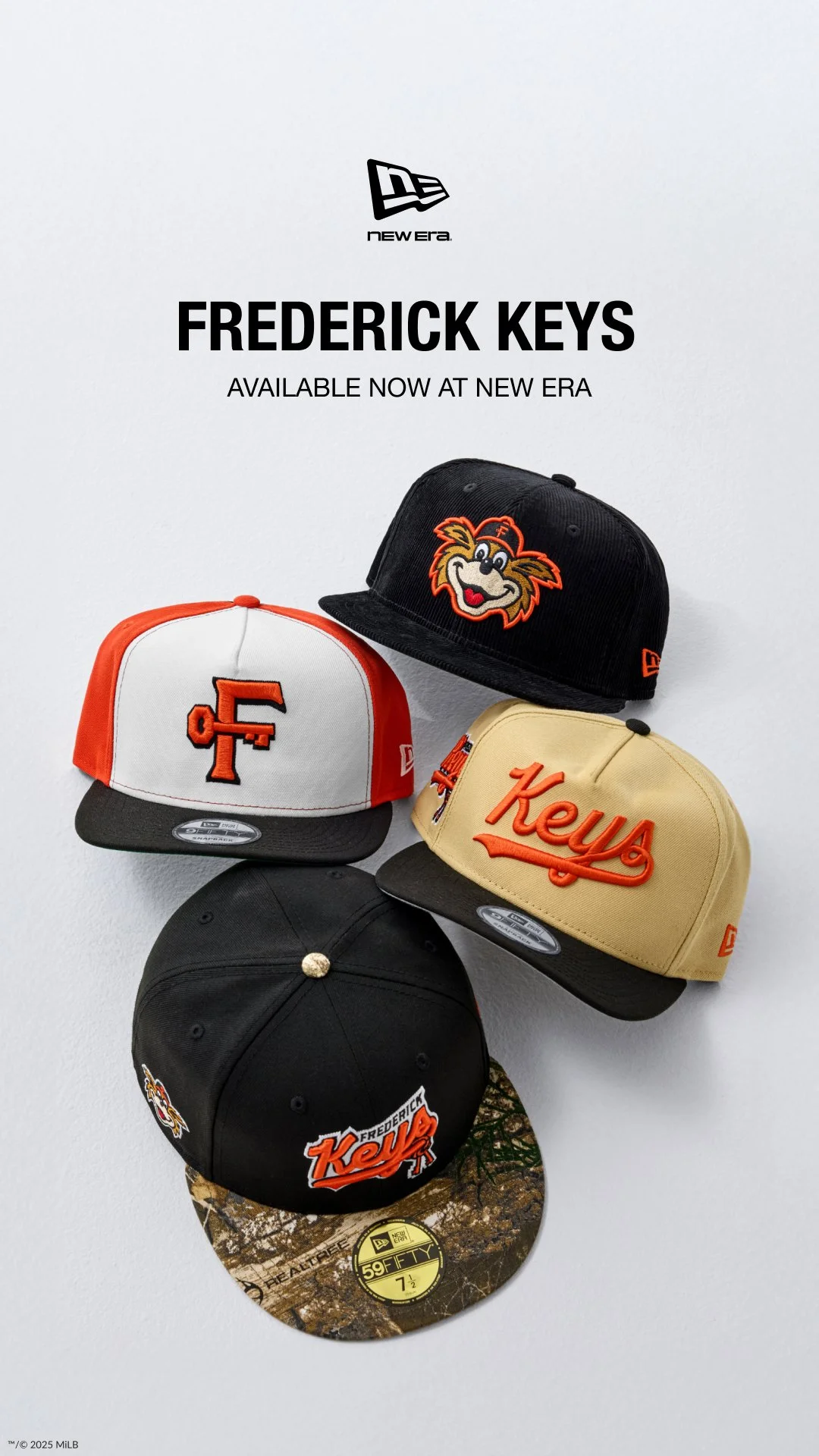 MiLB25_FrederickKeys_PAID 1 - 1080x1920.jpg