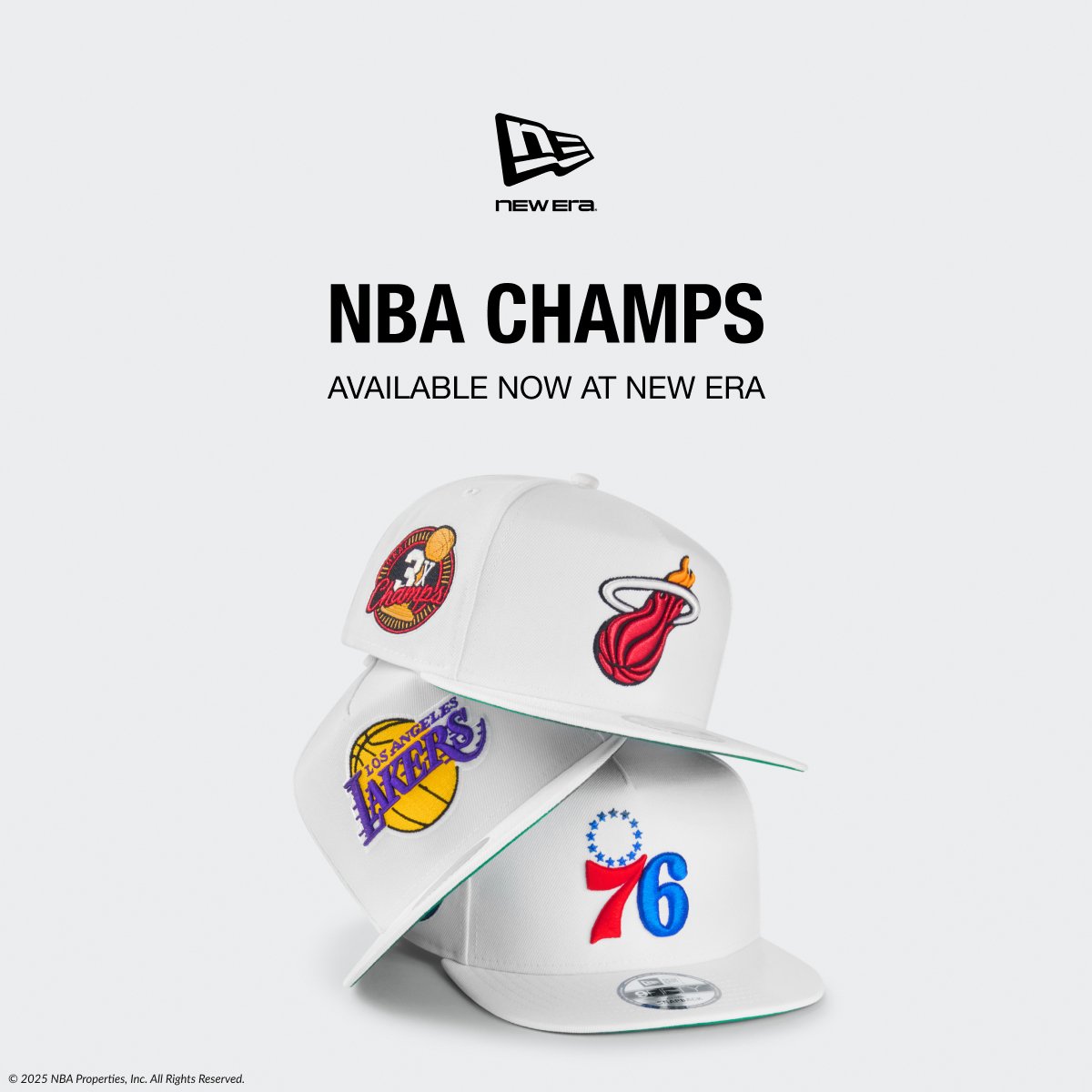 NBAChamps_PAID 1 - 1200x1200.jpg