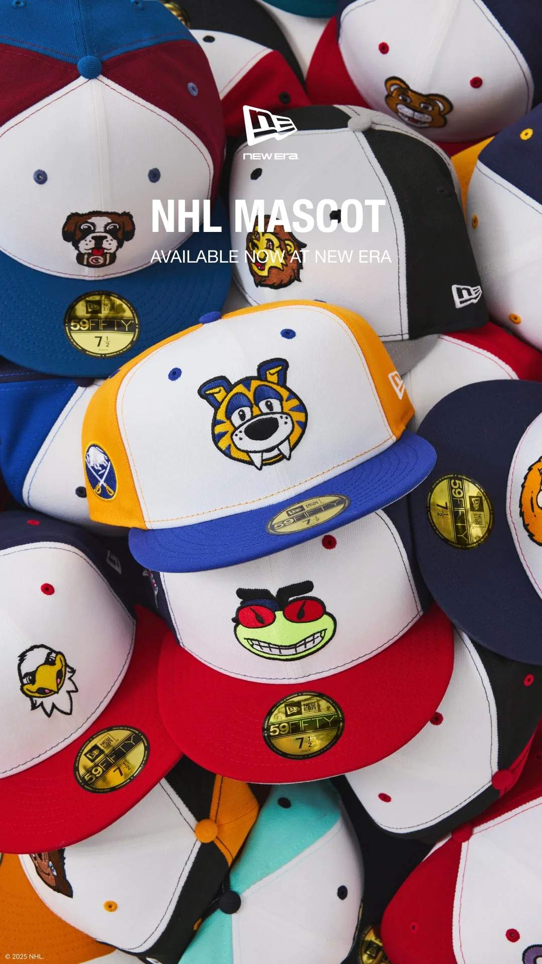 NHL25_Mascot_PAID 1 - 1080x1920.jpg