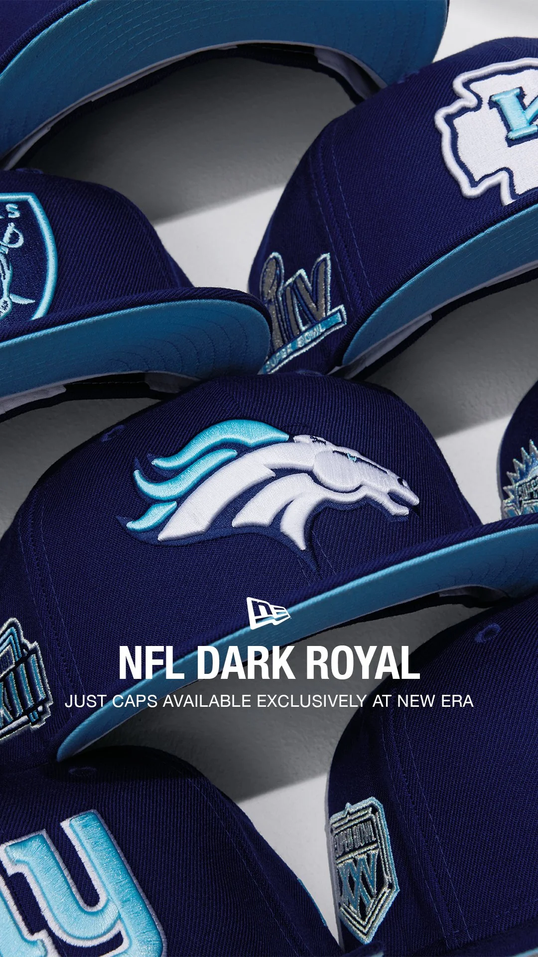 NFL24_JCDarkRoyal_PAID_15506_1080x1920.jpg