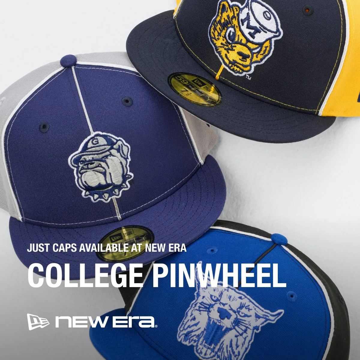 JC26_NCAAPinwheel_PAID 1 - 1200x1200.jpg