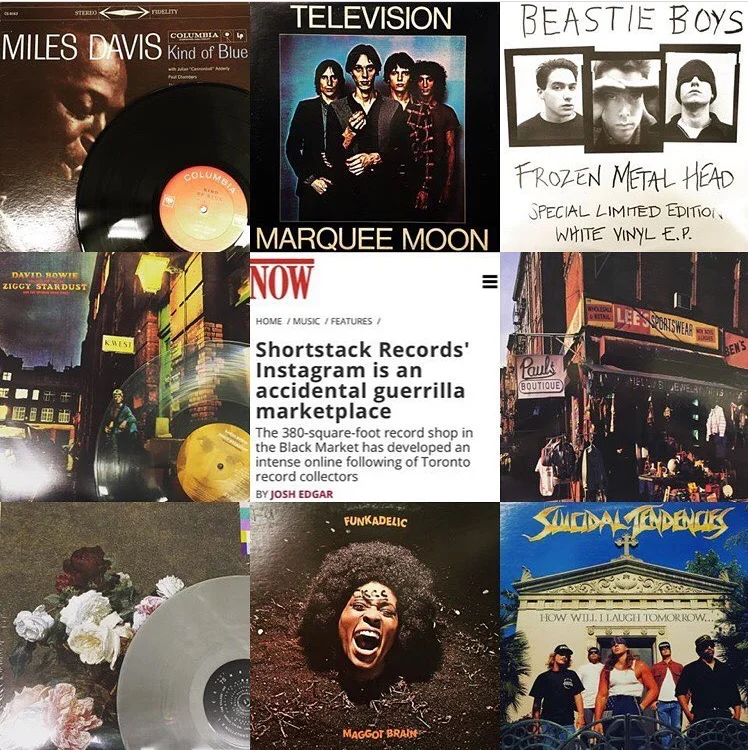 Top9-1.jpg