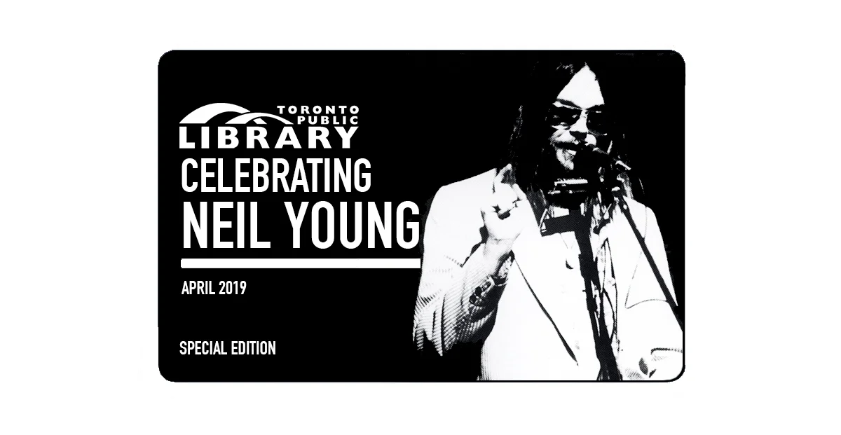 TPL_neil young.jpg
