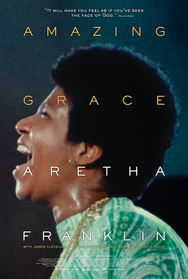 AmazingGrace_600x890.jpg