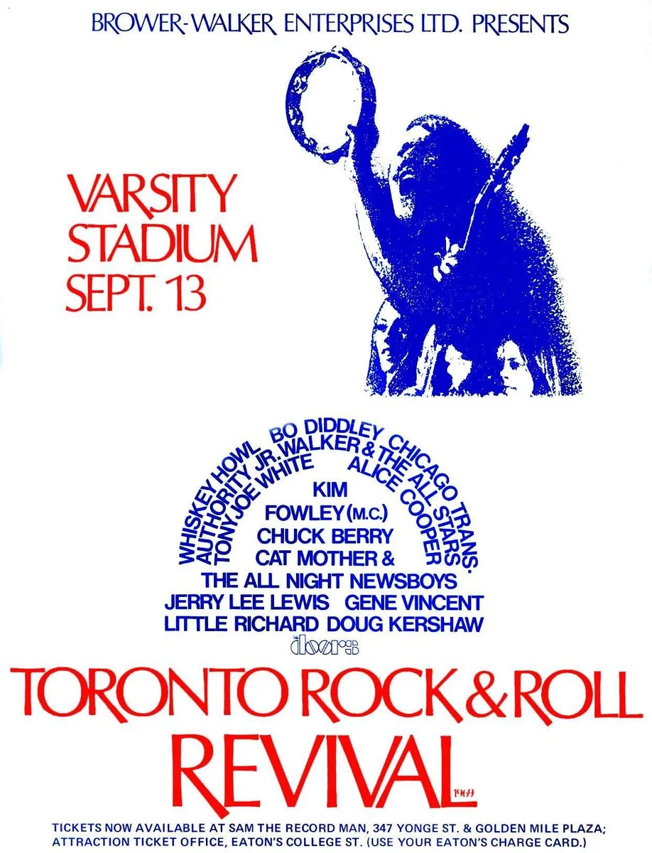 torontorockandrollrevival.jpg