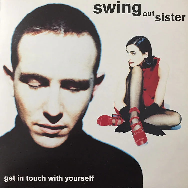 Out sisters. Swing out sisters аниме. сестра, подмени! / swing out sisters. Swing out sisters аниме. аниме swing out sisters 2 сезон.