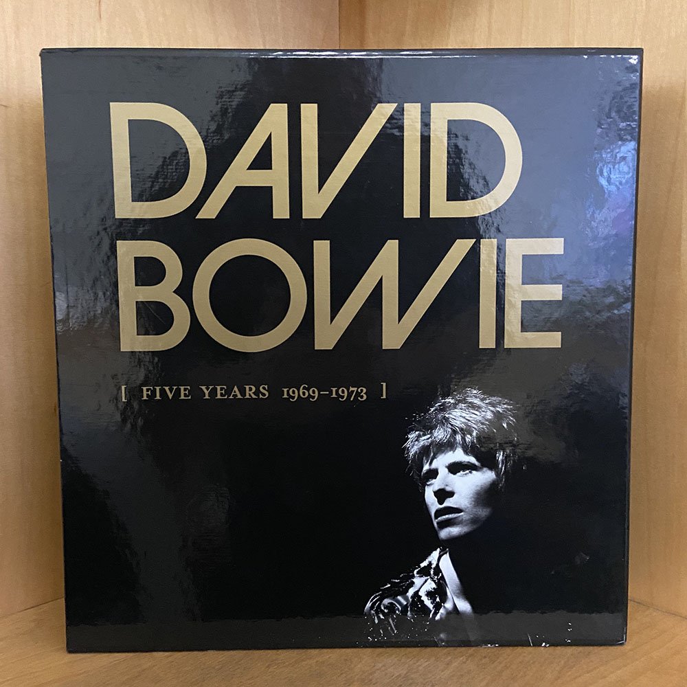 David Bowie Five Years box set.jpg