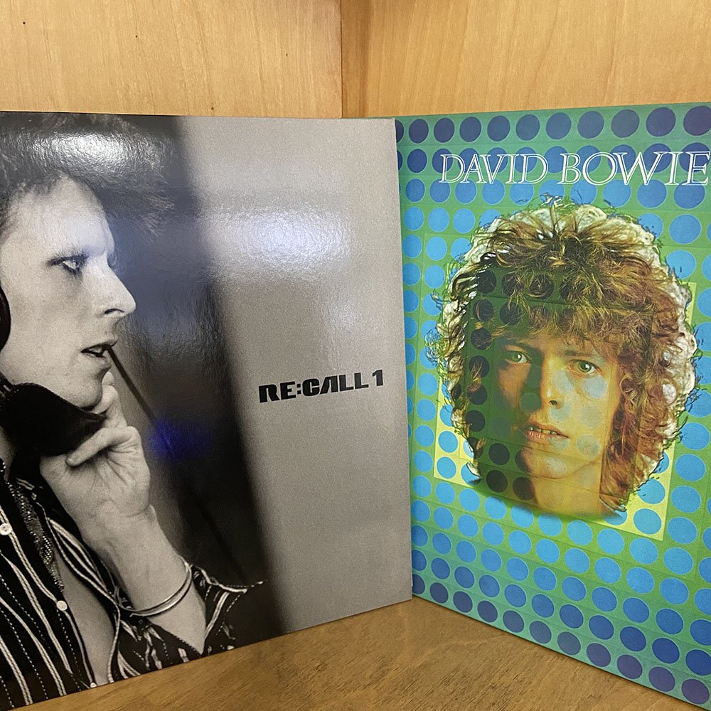 David Bowie vinyls.jpg