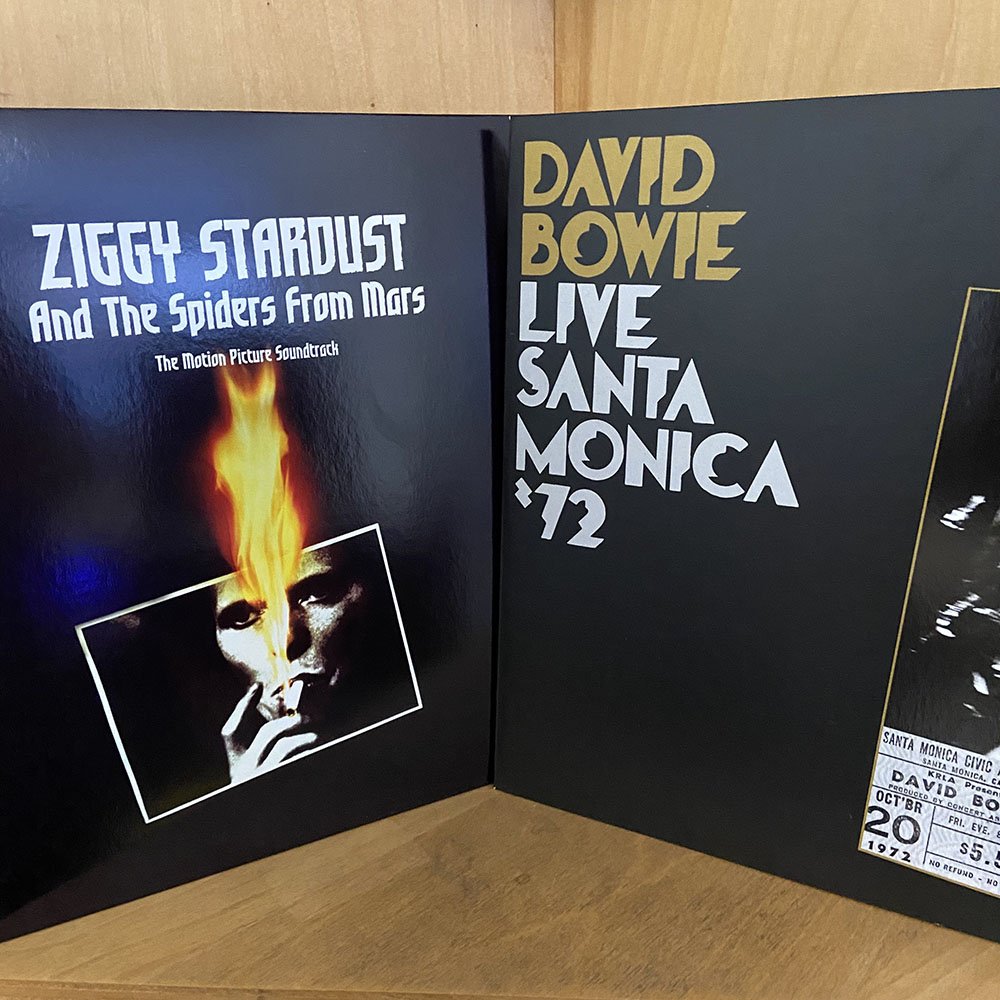 David Bowie LPs.jpg