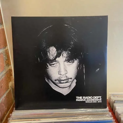 Shortstack Records Toronto WE BUY RECORDS Toronto, Canada