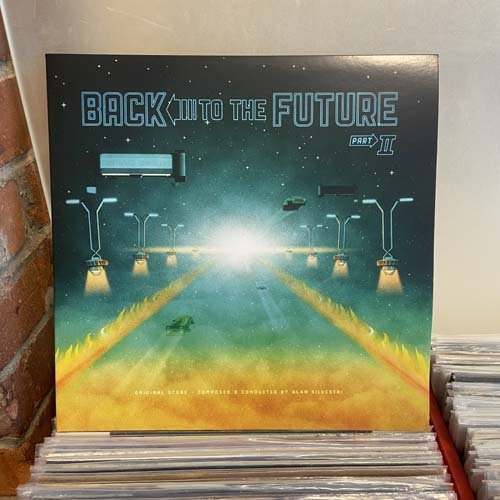 Back To The Future II Mondo vinyl.jpg