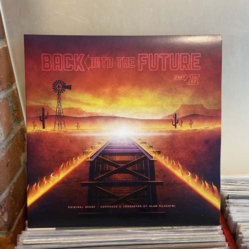 Back To The Future III Mondo vinyl.jpg