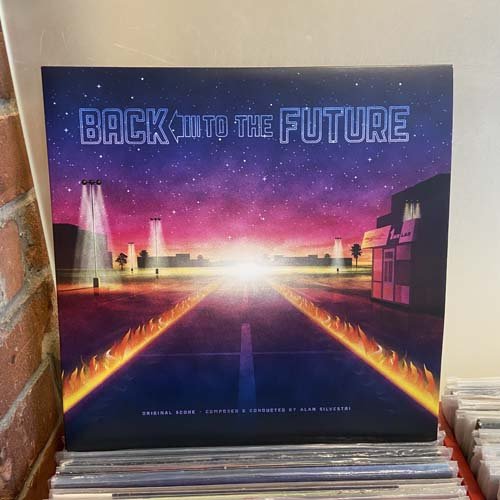 Back To The Future Mondo vinyl.jpg