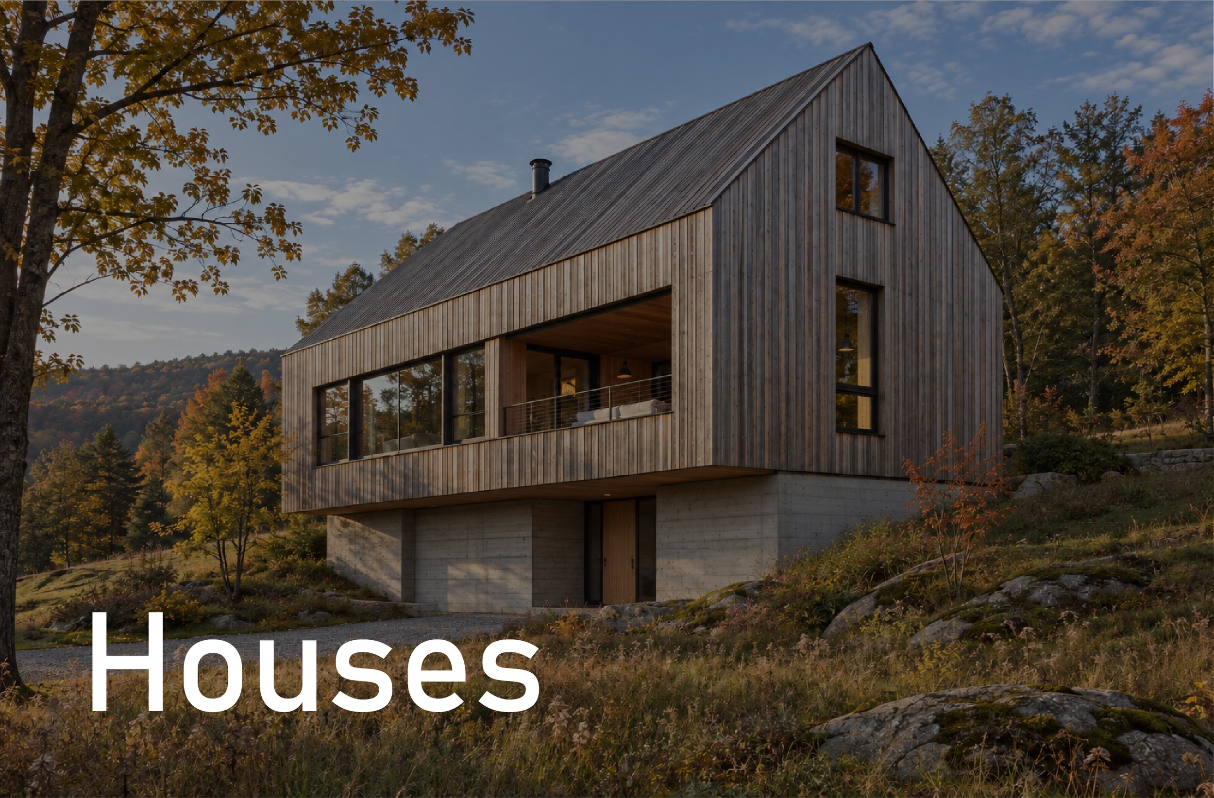 Houses Expertise_3.jpg