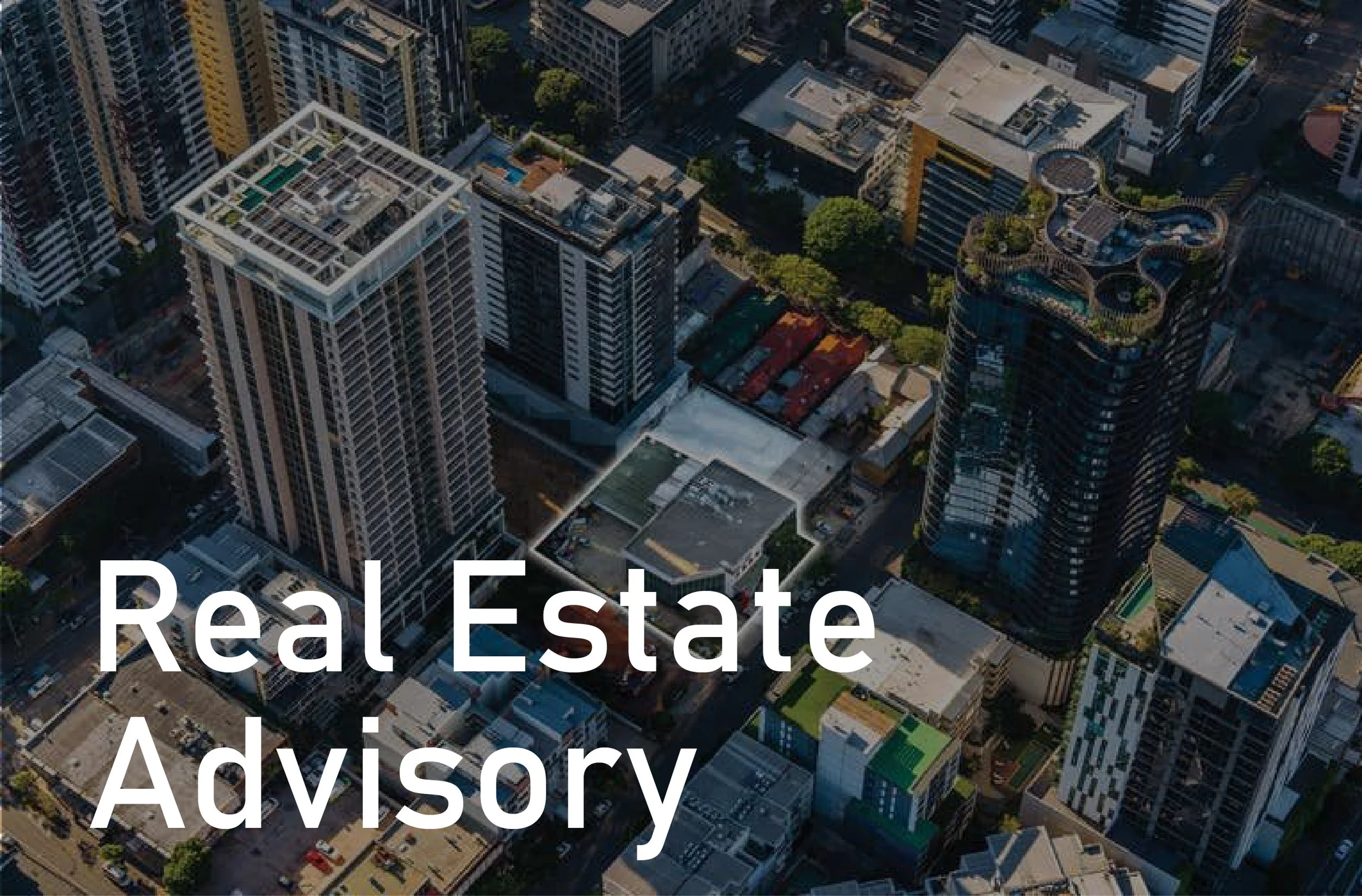 Real Estate Advisory.jpg