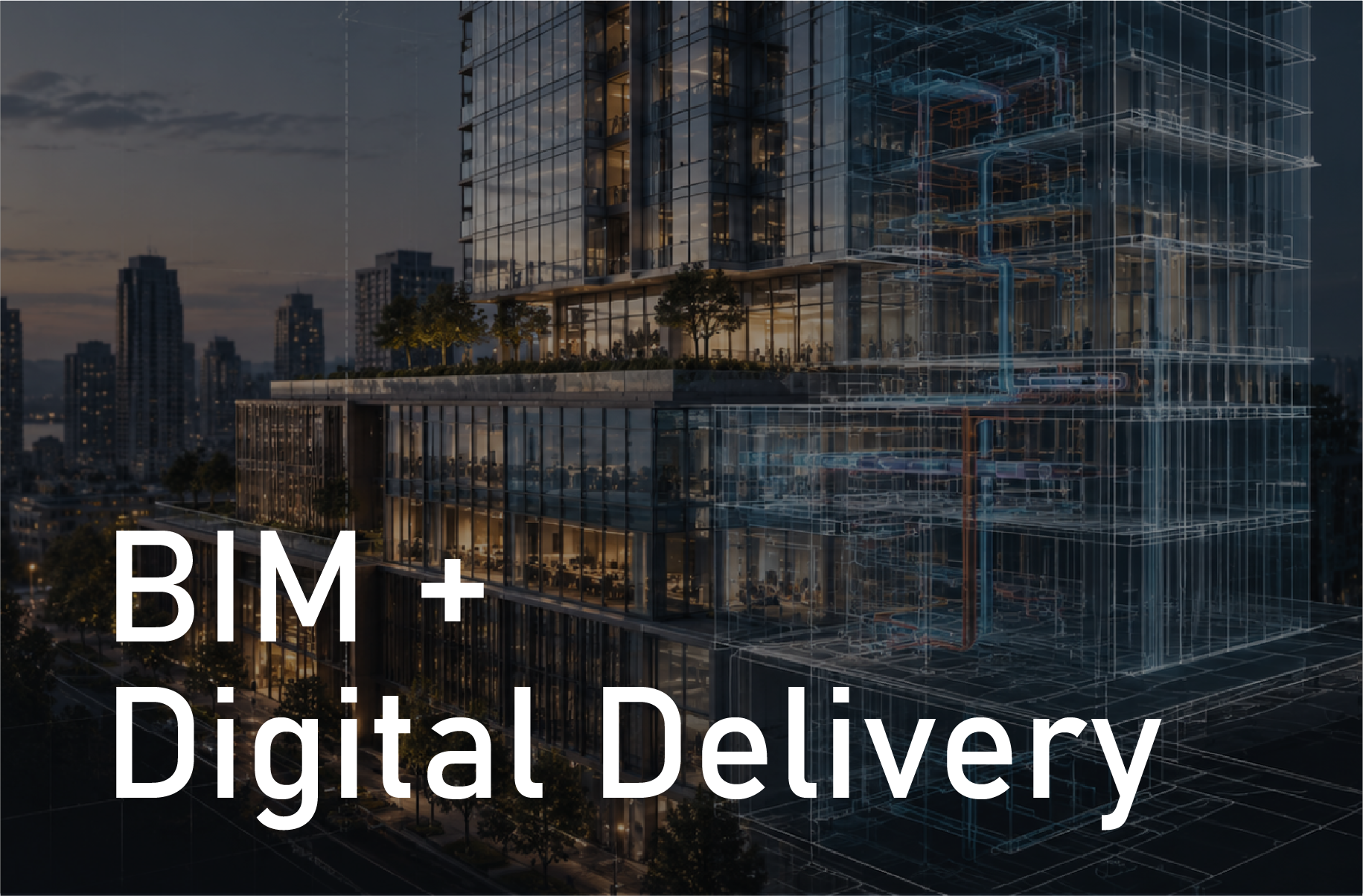 Artboard 6BIM + Delivery.png