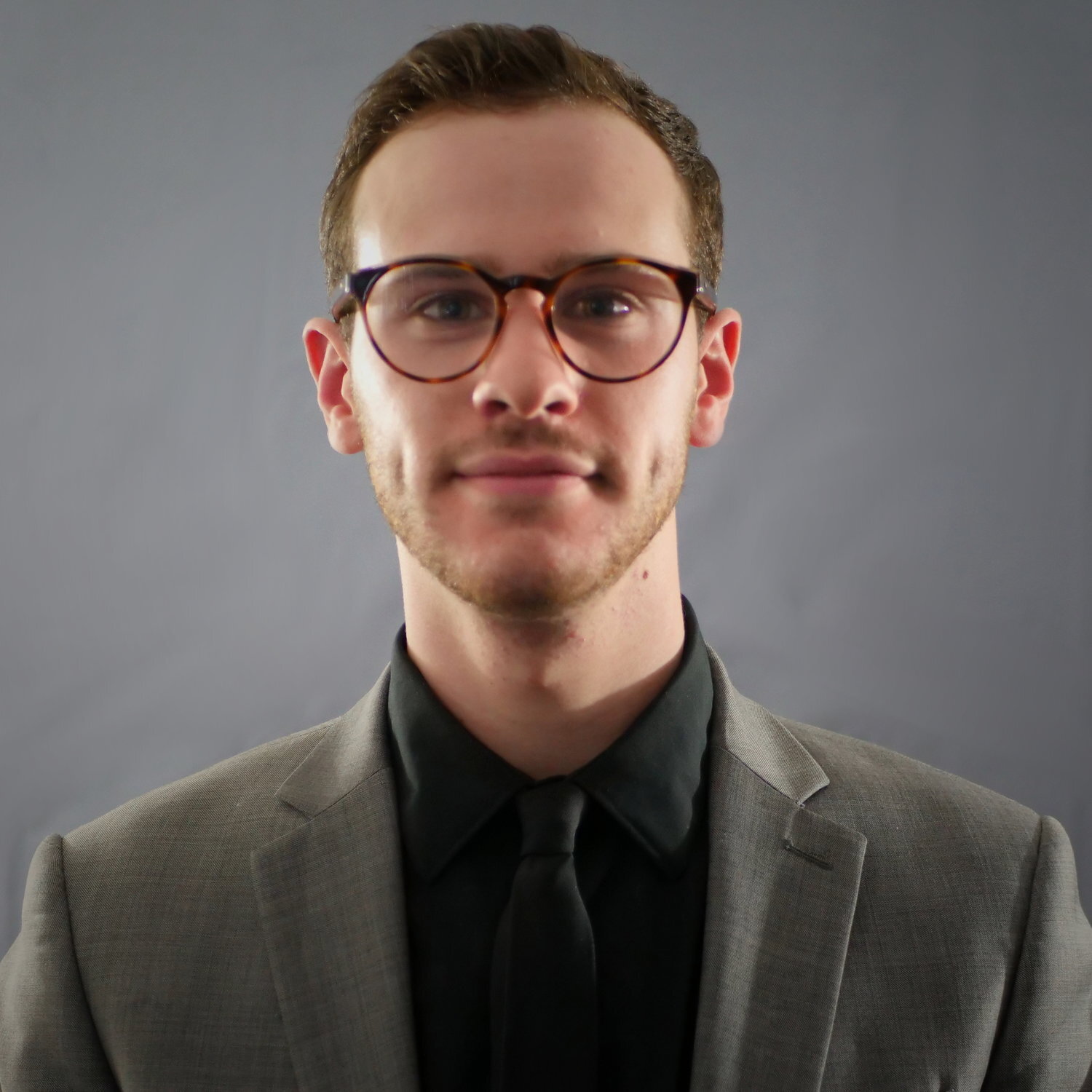 Jared Fembleaux