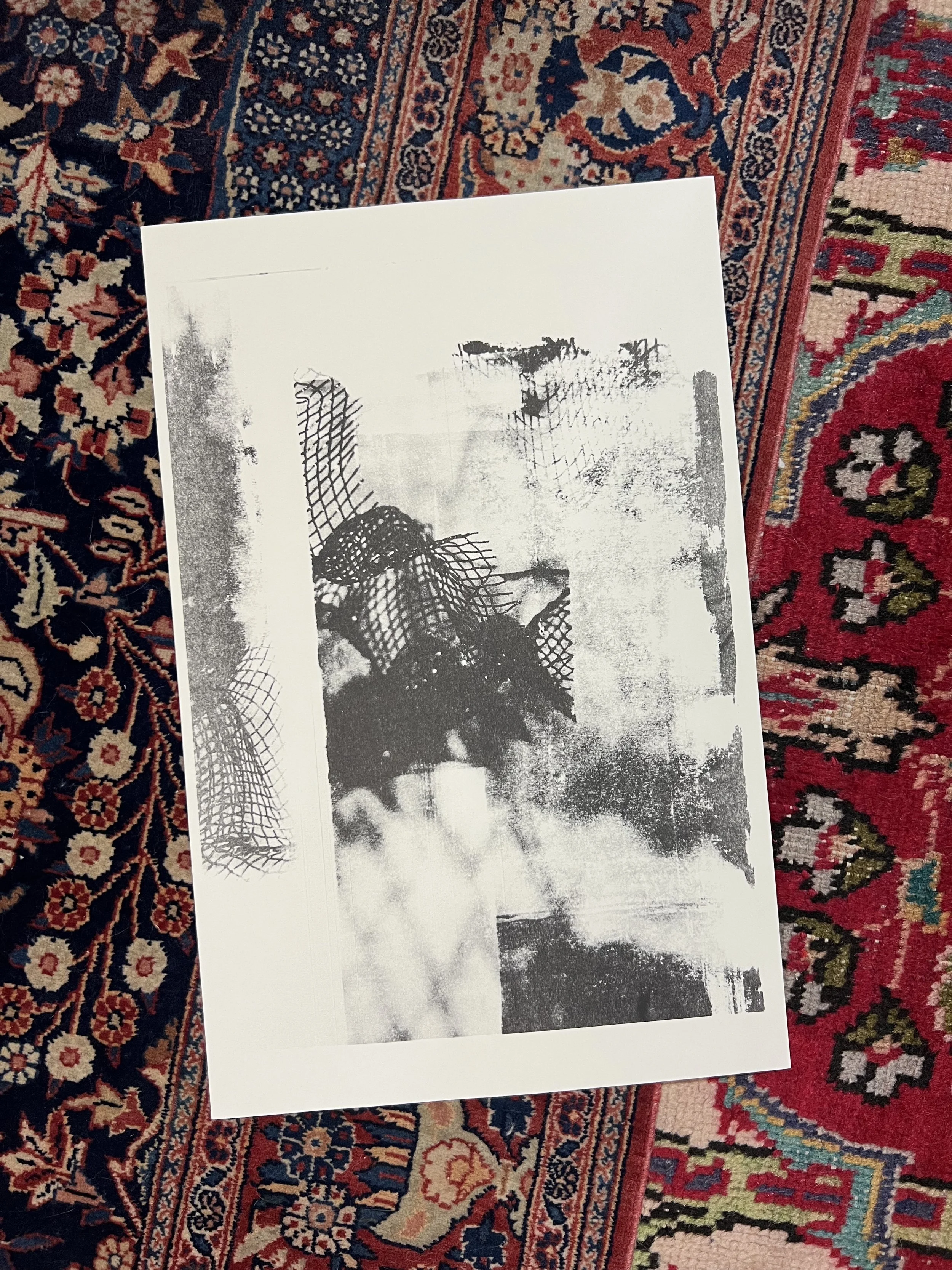 Risograph 28_Net 5.jpg