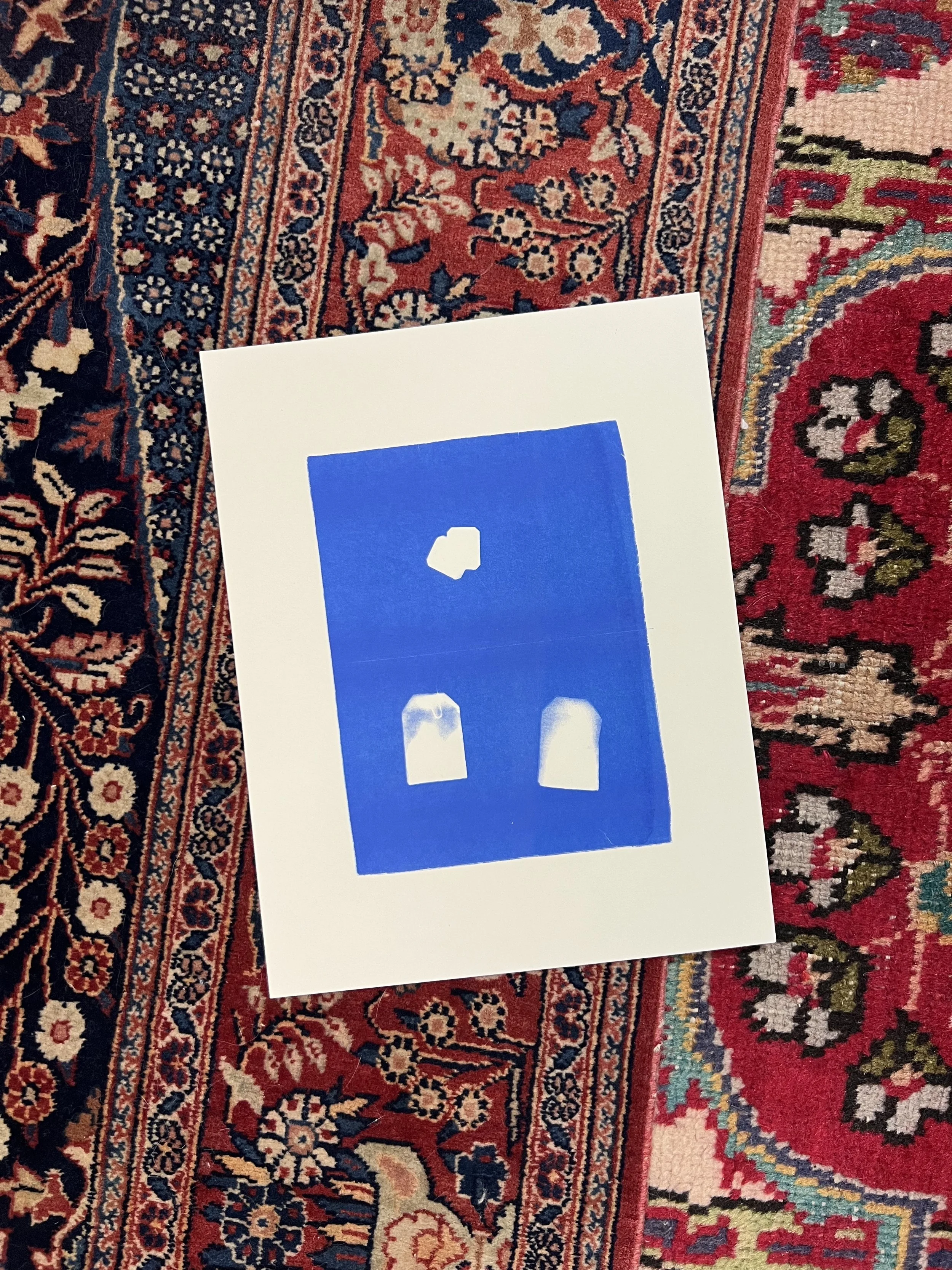 Risograph 19_Holding.jpg