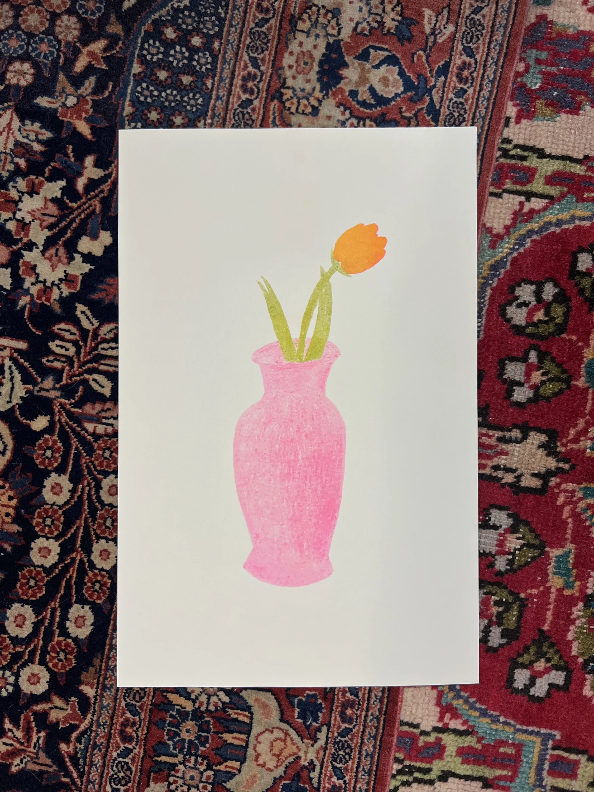 Risograph 12_Company.jpg