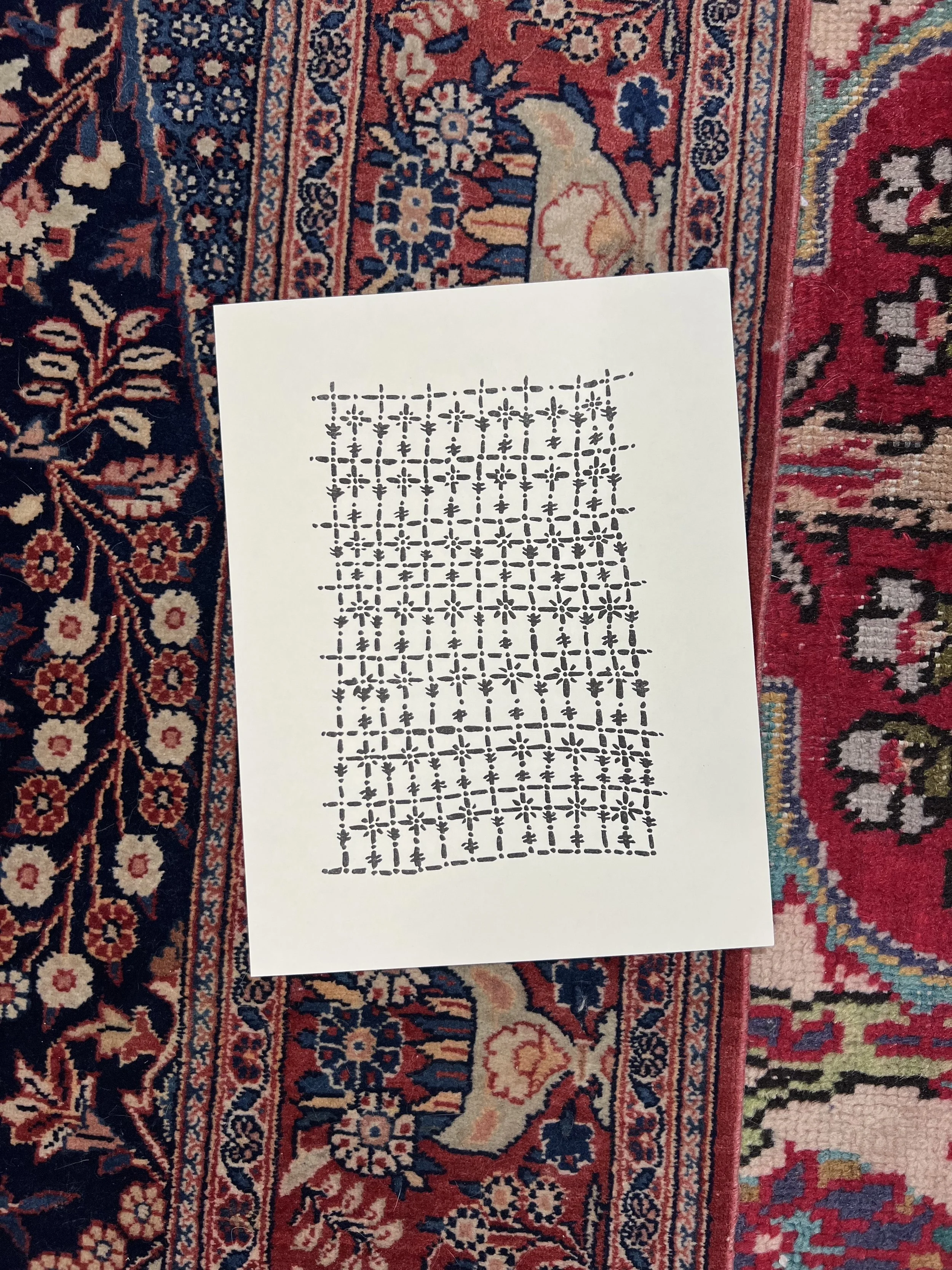 Risograph 22_Star Net.jpg