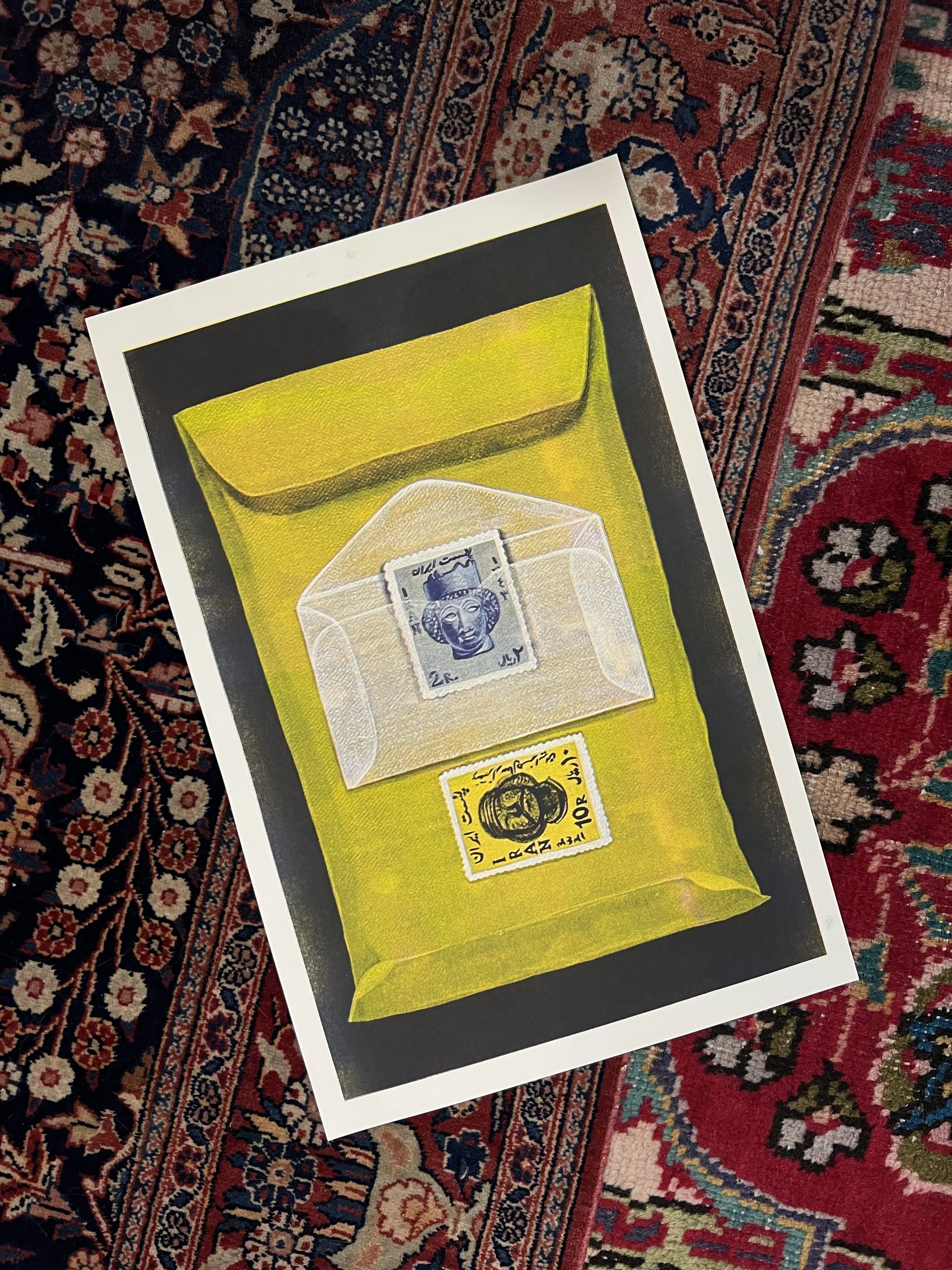 Risograph 3_Squares from the southwest.jpeg