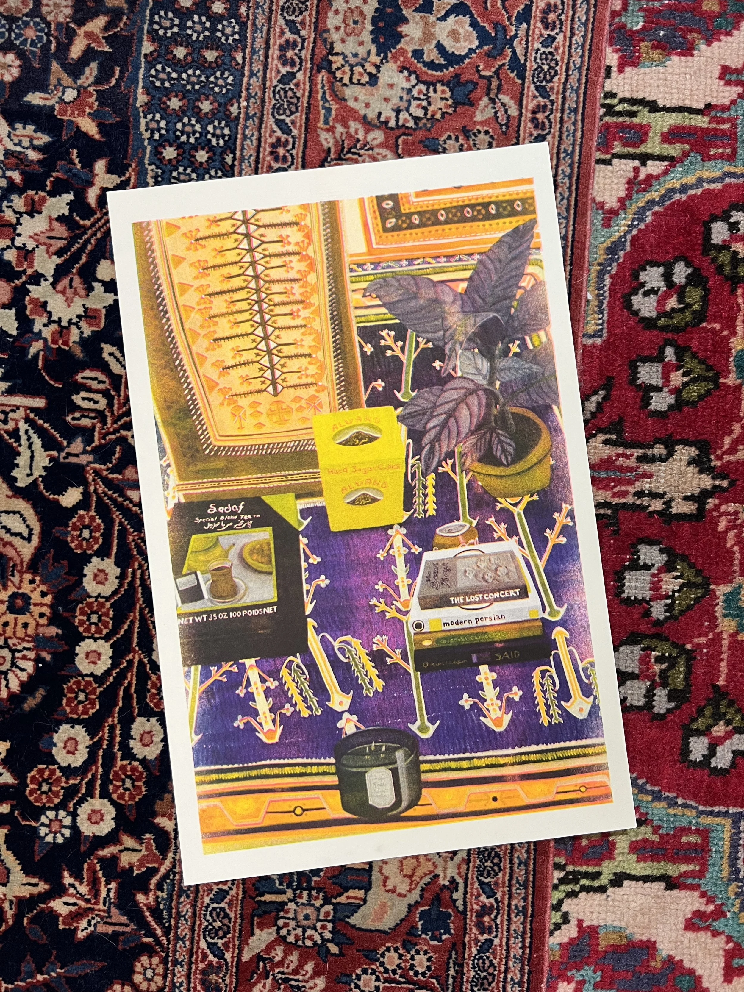 Risograph 8_The Lost Concert.jpg