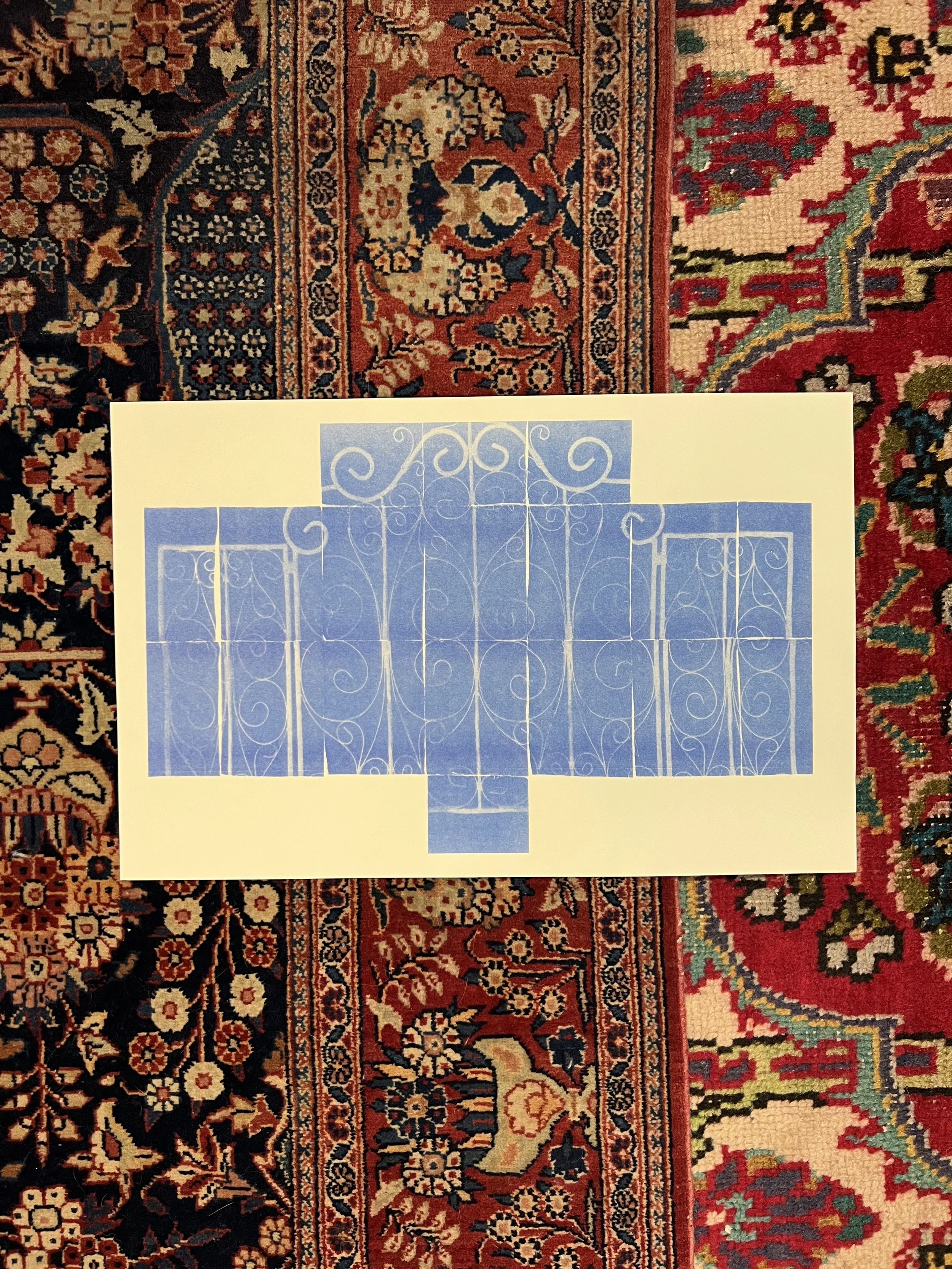 Risograph 18_A borderless world.jpg