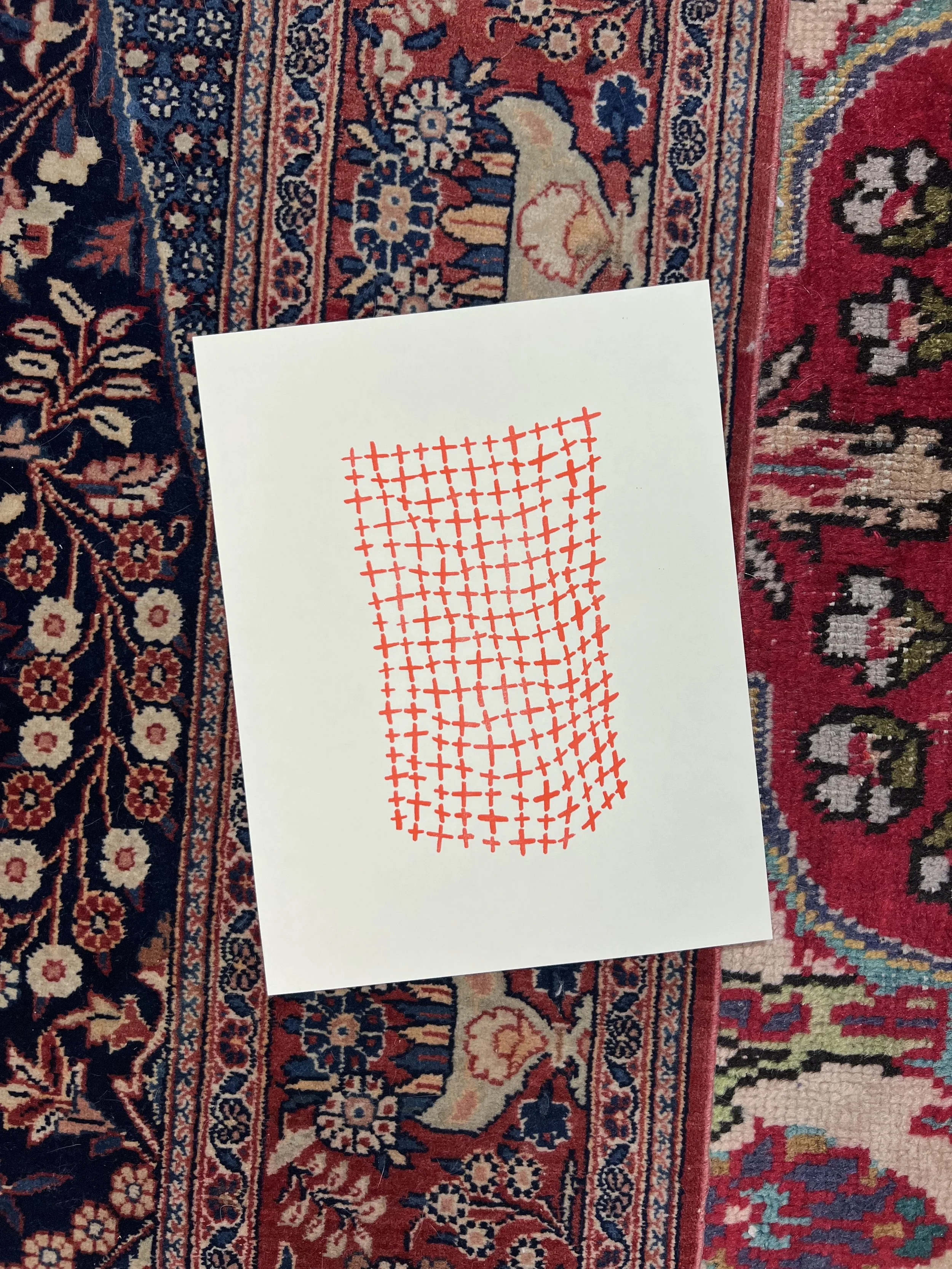 Risograph 21_Sky Net.jpg