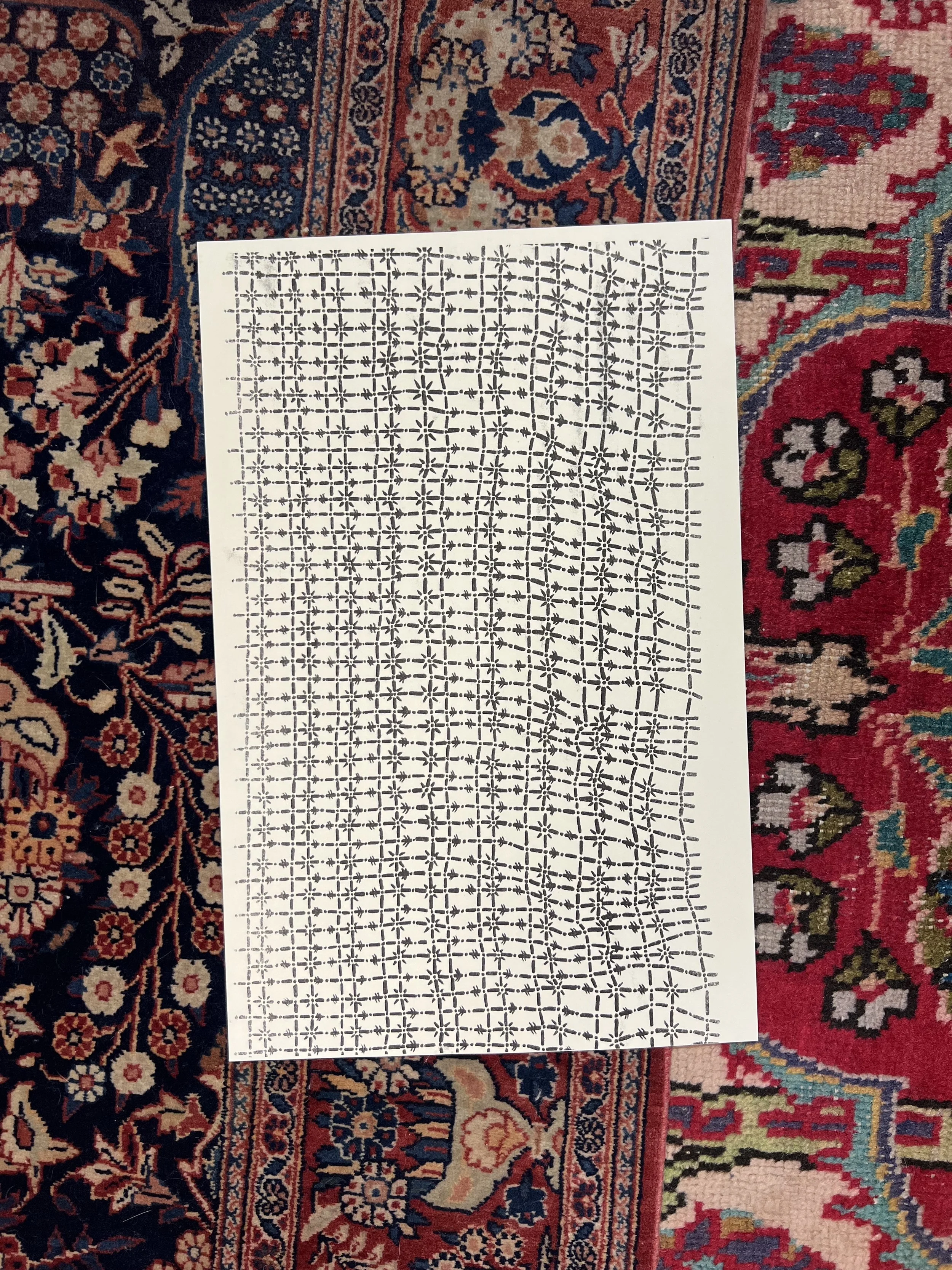 Risograph 23_Abrash.jpg